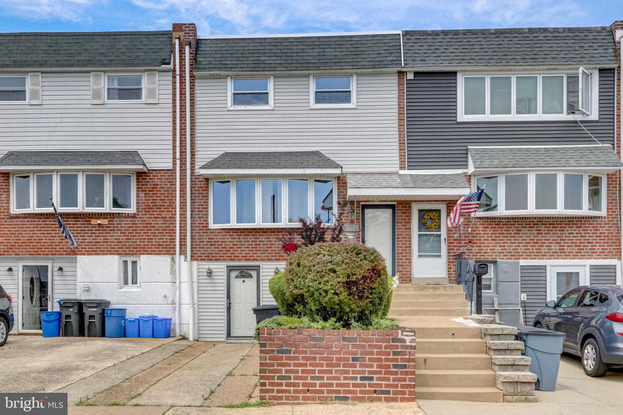 11726 Lanett Road Philadelphia, PA 19154 - Photo 1 of 44 Gallery Image 1