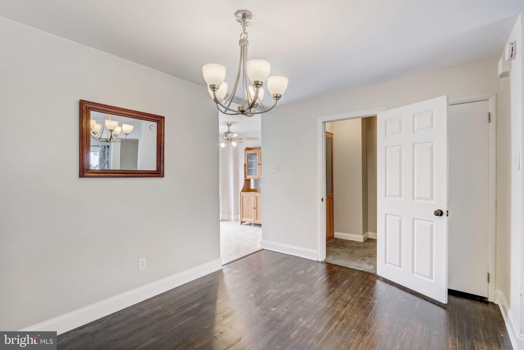 11726 Lanett Road Philadelphia, PA 19154 - Photo 11 of 44 Gallery Image 11