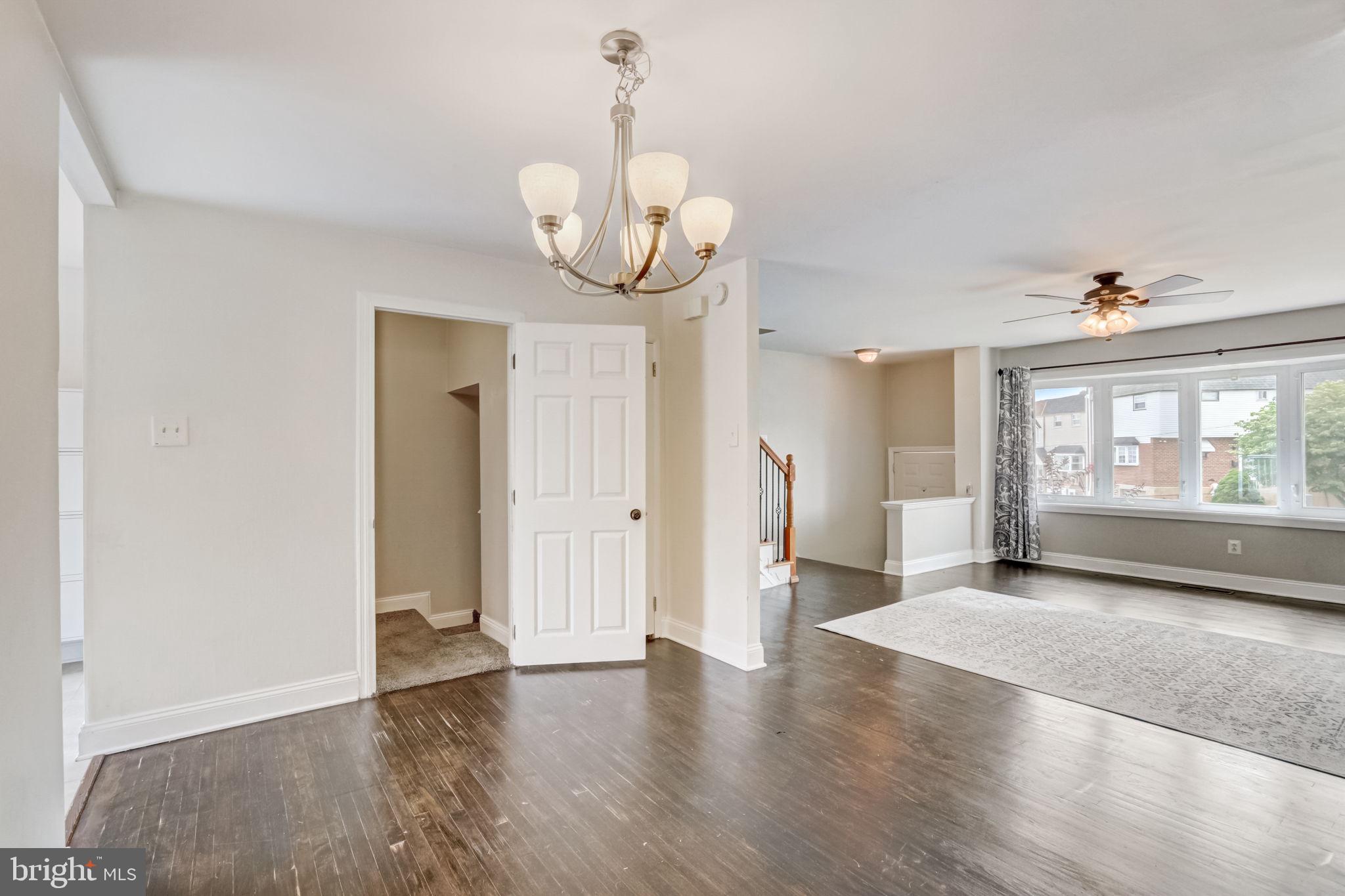 11726 Lanett Road Philadelphia, PA 19154 - Photo 12 of 44 Gallery Image 12