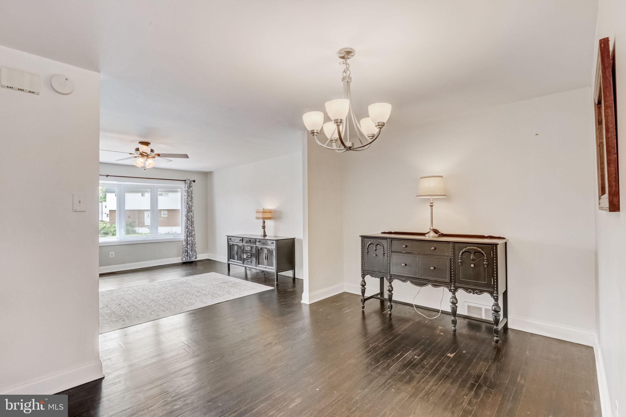 11726 Lanett Road Philadelphia, PA 19154 - Photo 13 of 44 Gallery Image 13