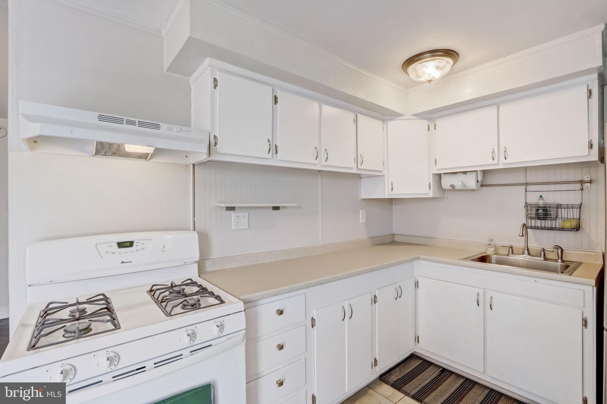 11726 Lanett Road Philadelphia, PA 19154 - Photo 15 of 44 Gallery Image 15