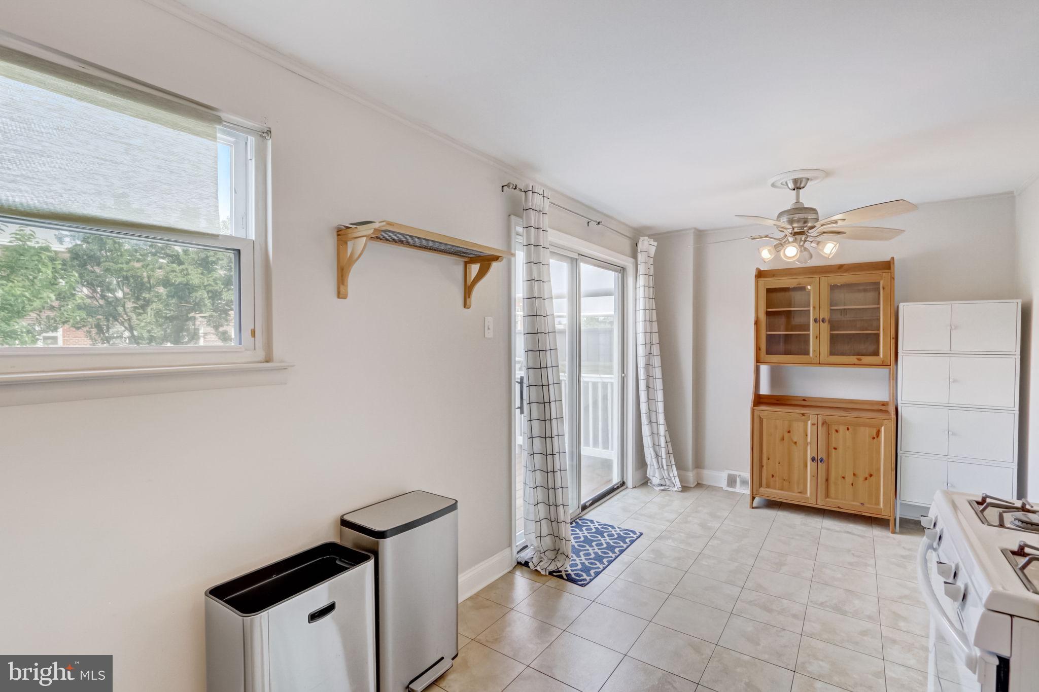 11726 Lanett Road Philadelphia, PA 19154 - Photo 16 of 44 Gallery Image 16