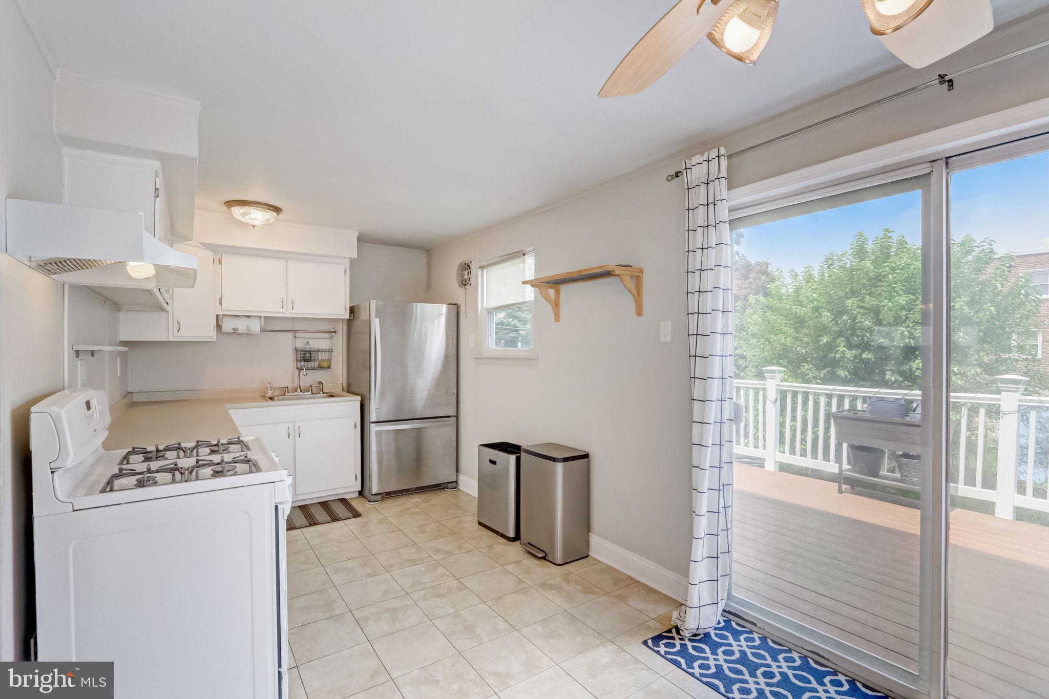 11726 Lanett Road Philadelphia, PA 19154 - Photo 18 of 44 Gallery Image 18