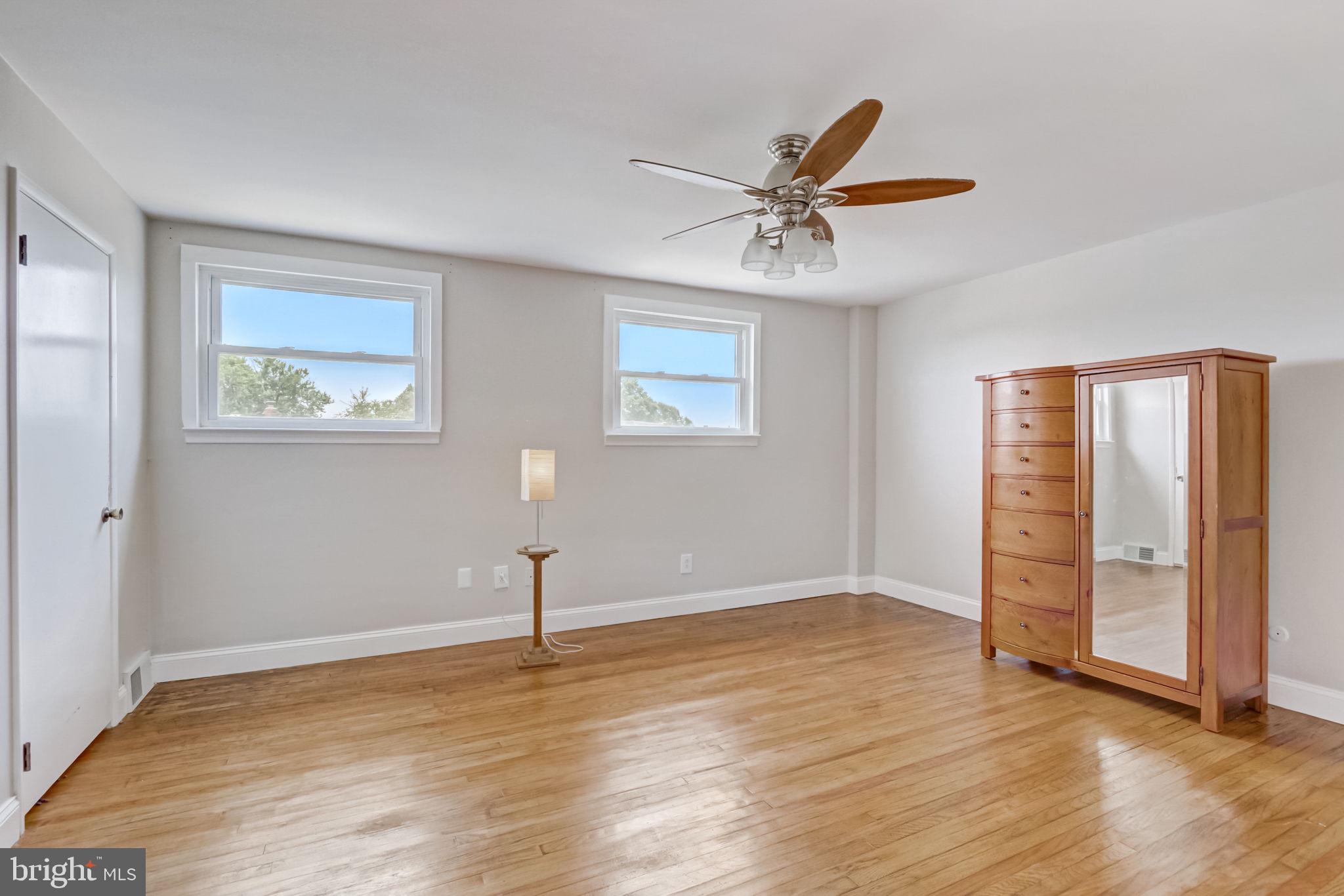 11726 Lanett Road Philadelphia, PA 19154 - Photo 19 of 44 Gallery Image 19