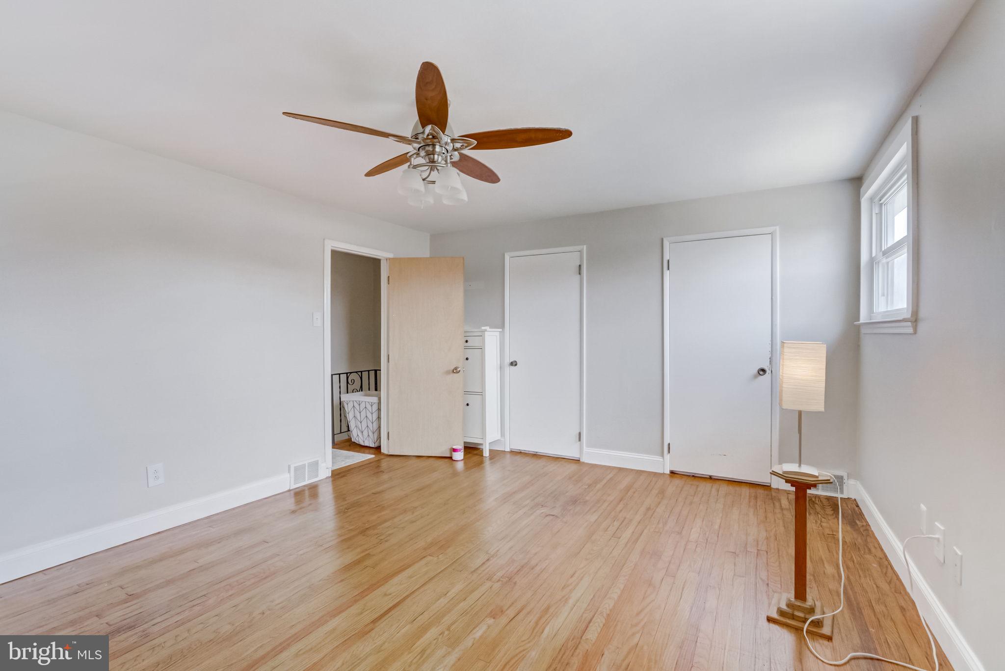 11726 Lanett Road Philadelphia, PA 19154 - Photo 20 of 44 Gallery Image 20