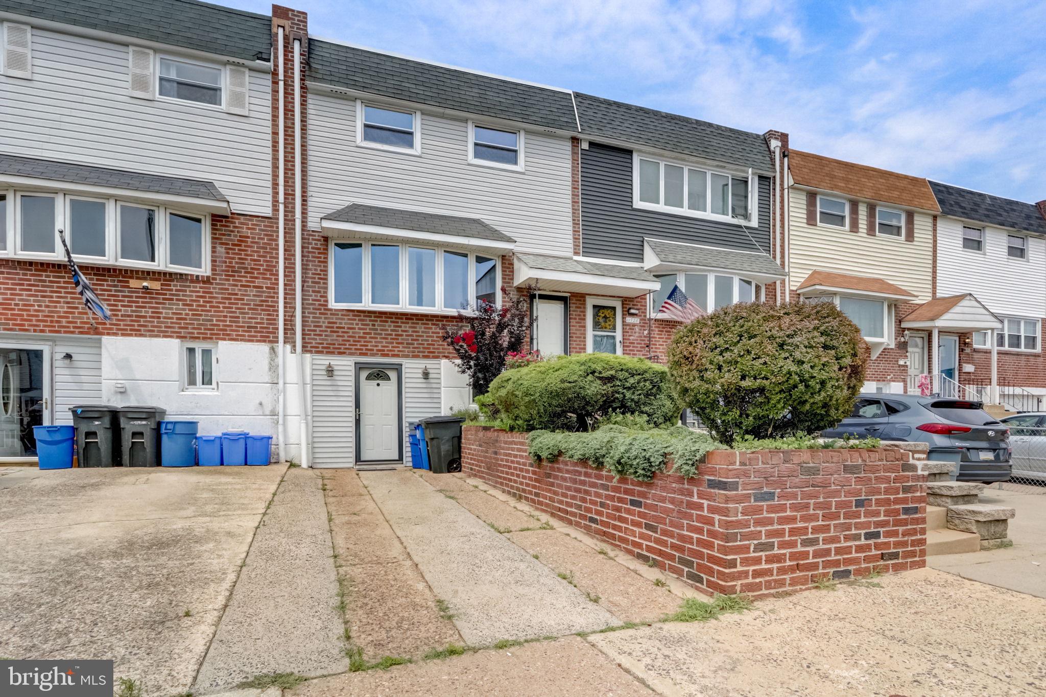 11726 Lanett Road Philadelphia, PA 19154 - Photo 2 of 44 Gallery Image 2