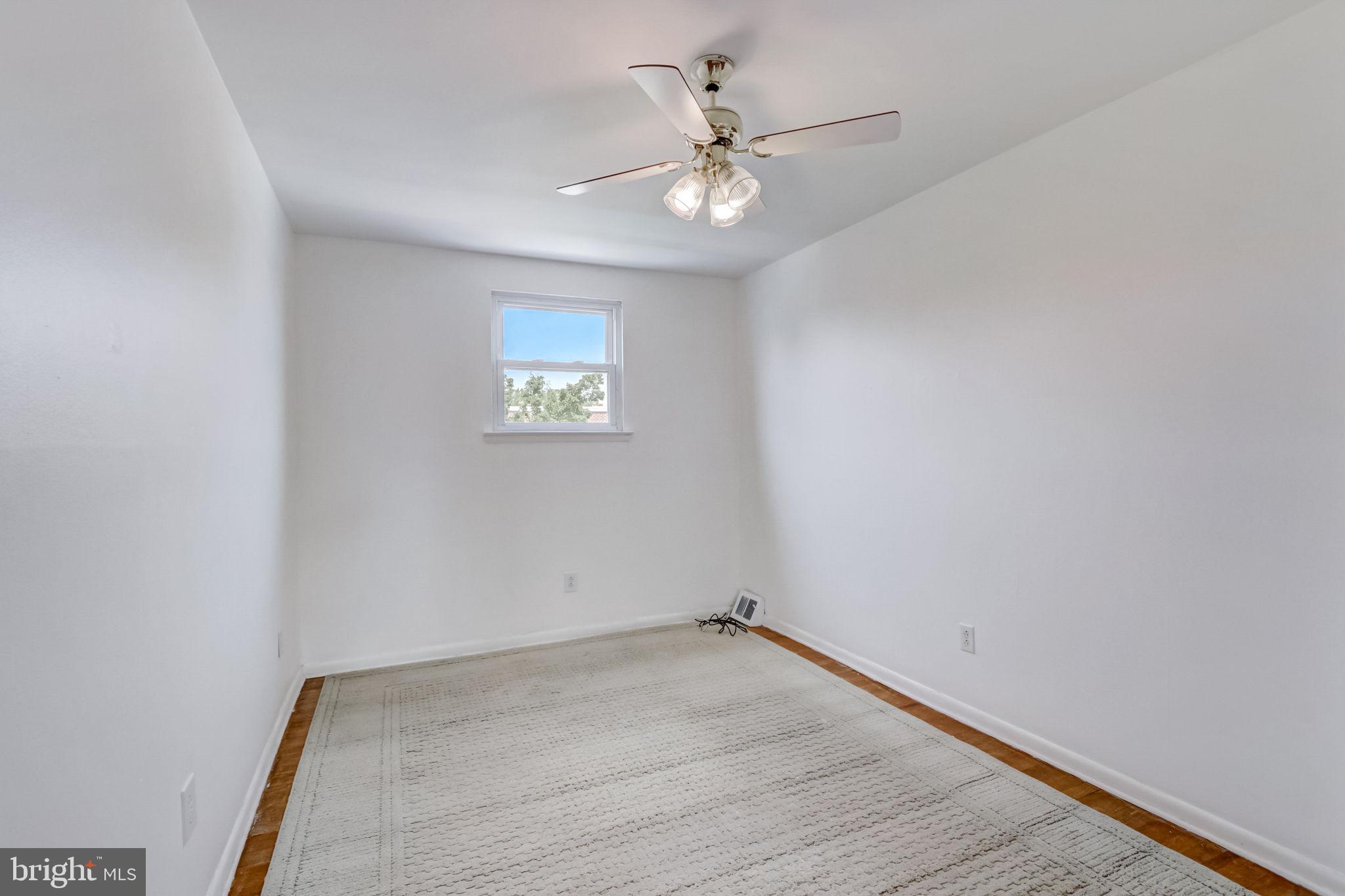 11726 Lanett Road Philadelphia, PA 19154 - Photo 21 of 44 Gallery Image 21