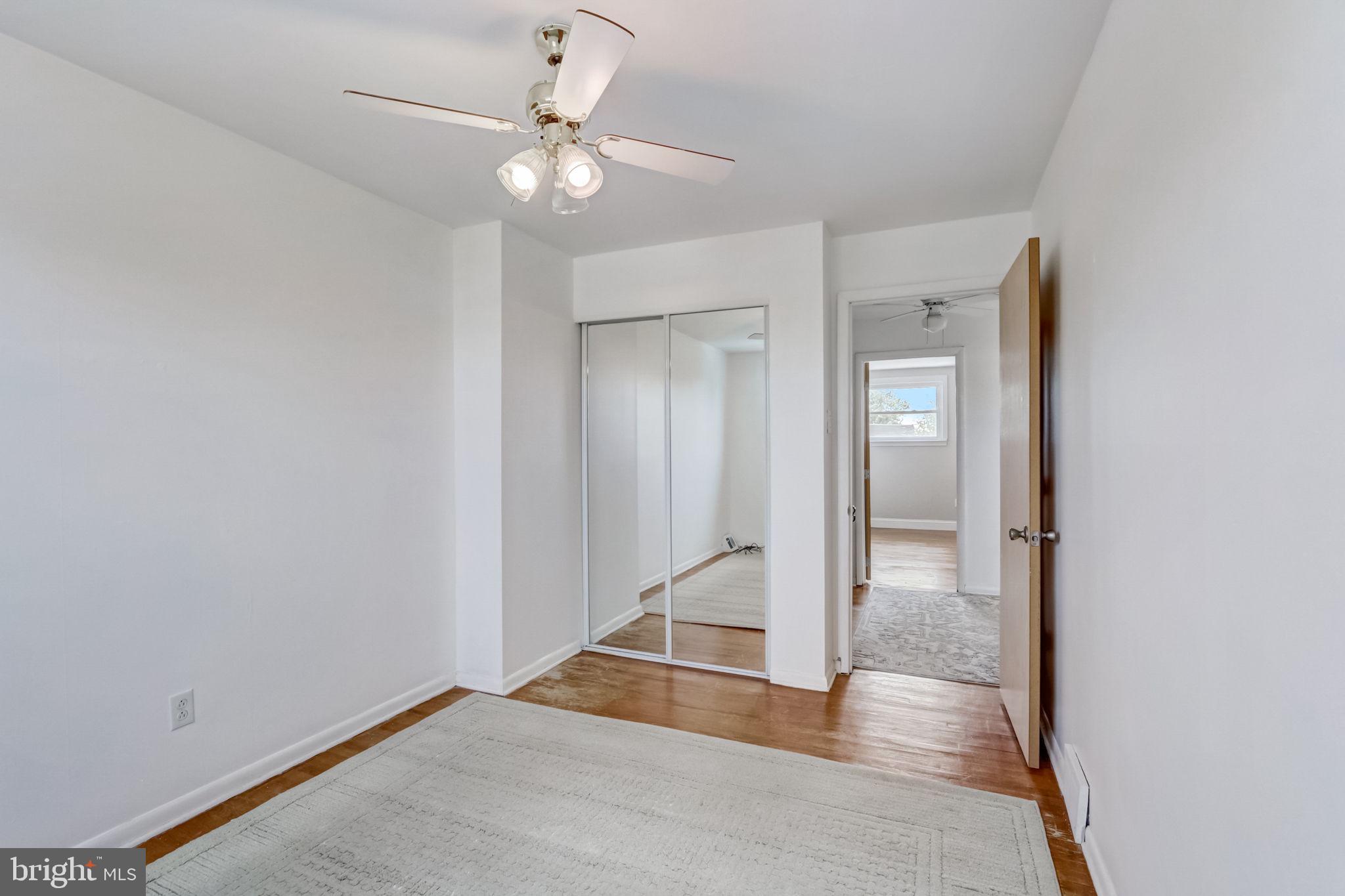 11726 Lanett Road Philadelphia, PA 19154 - Photo 22 of 44 Gallery Image 22