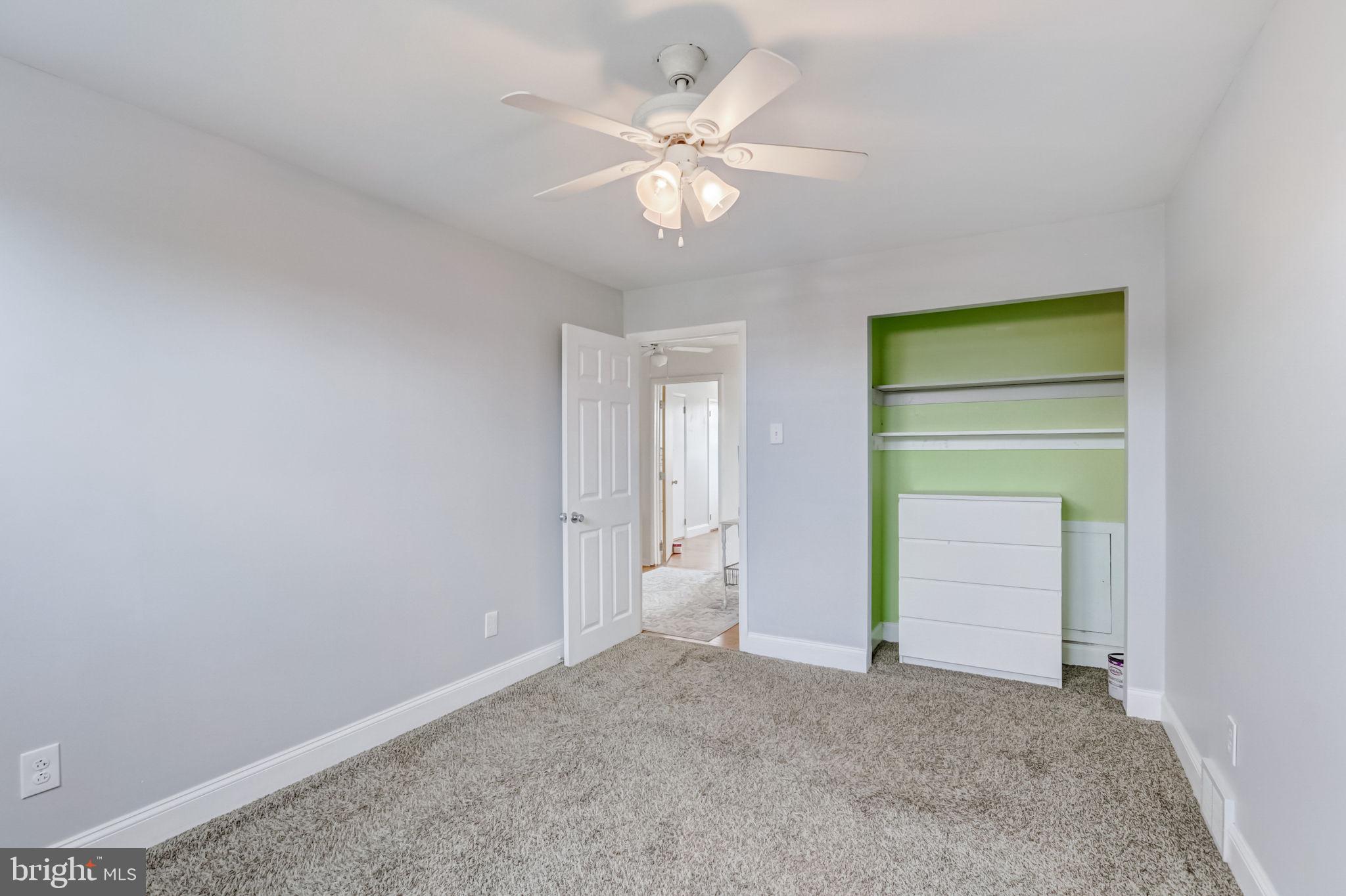 11726 Lanett Road Philadelphia, PA 19154 - Photo 24 of 44 Gallery Image 24