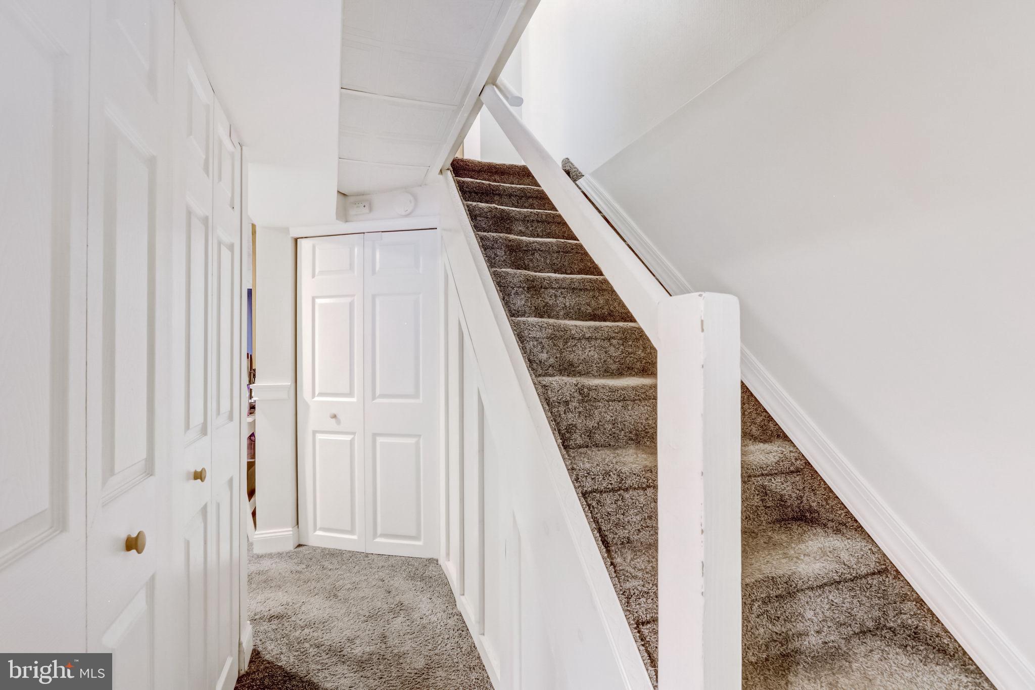 11726 Lanett Road Philadelphia, PA 19154 - Photo 26 of 44 Gallery Image 26