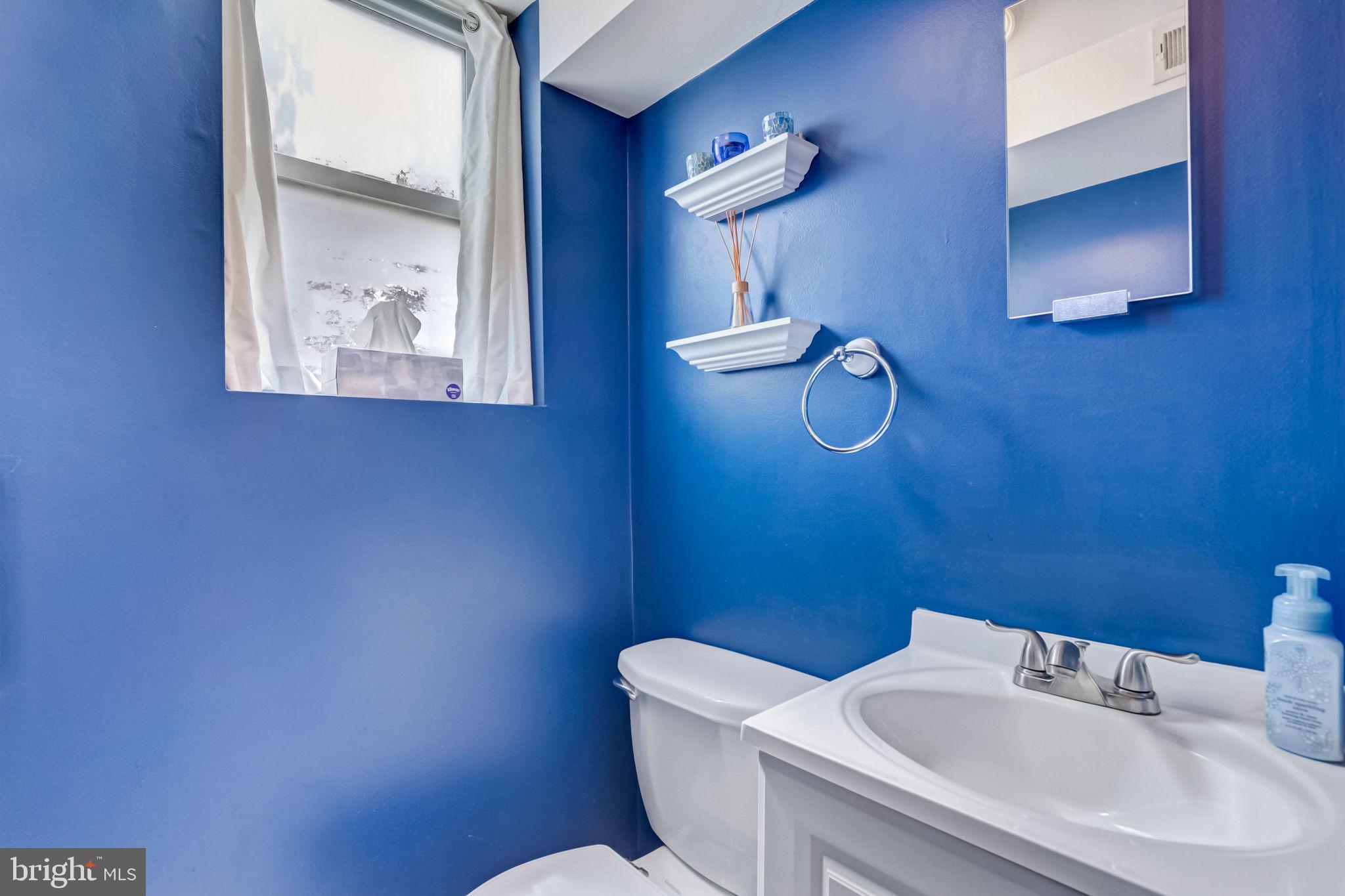 11726 Lanett Road Philadelphia, PA 19154 - Photo 27 of 44 Gallery Image 27