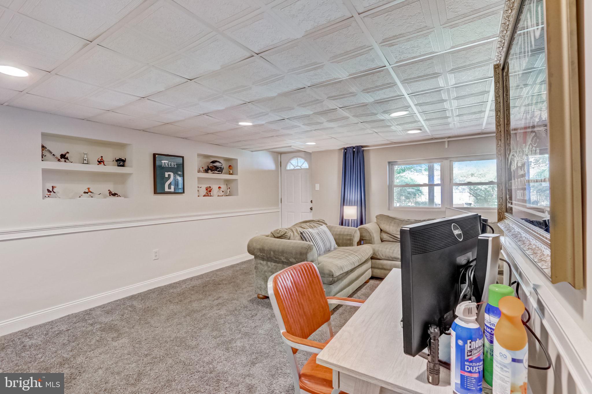 11726 Lanett Road Philadelphia, PA 19154 - Photo 28 of 44 Gallery Image 28