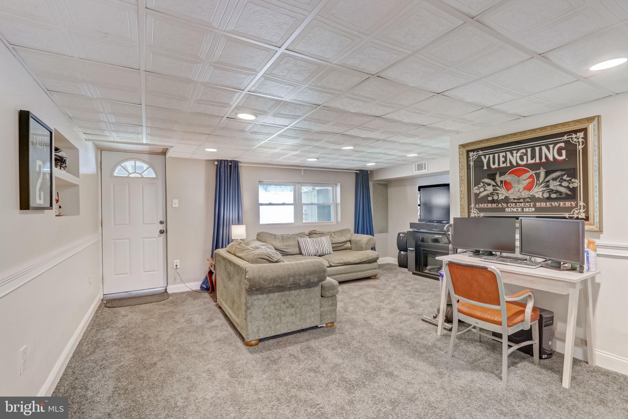 11726 Lanett Road Philadelphia, PA 19154 - Photo 29 of 44 Gallery Image 29