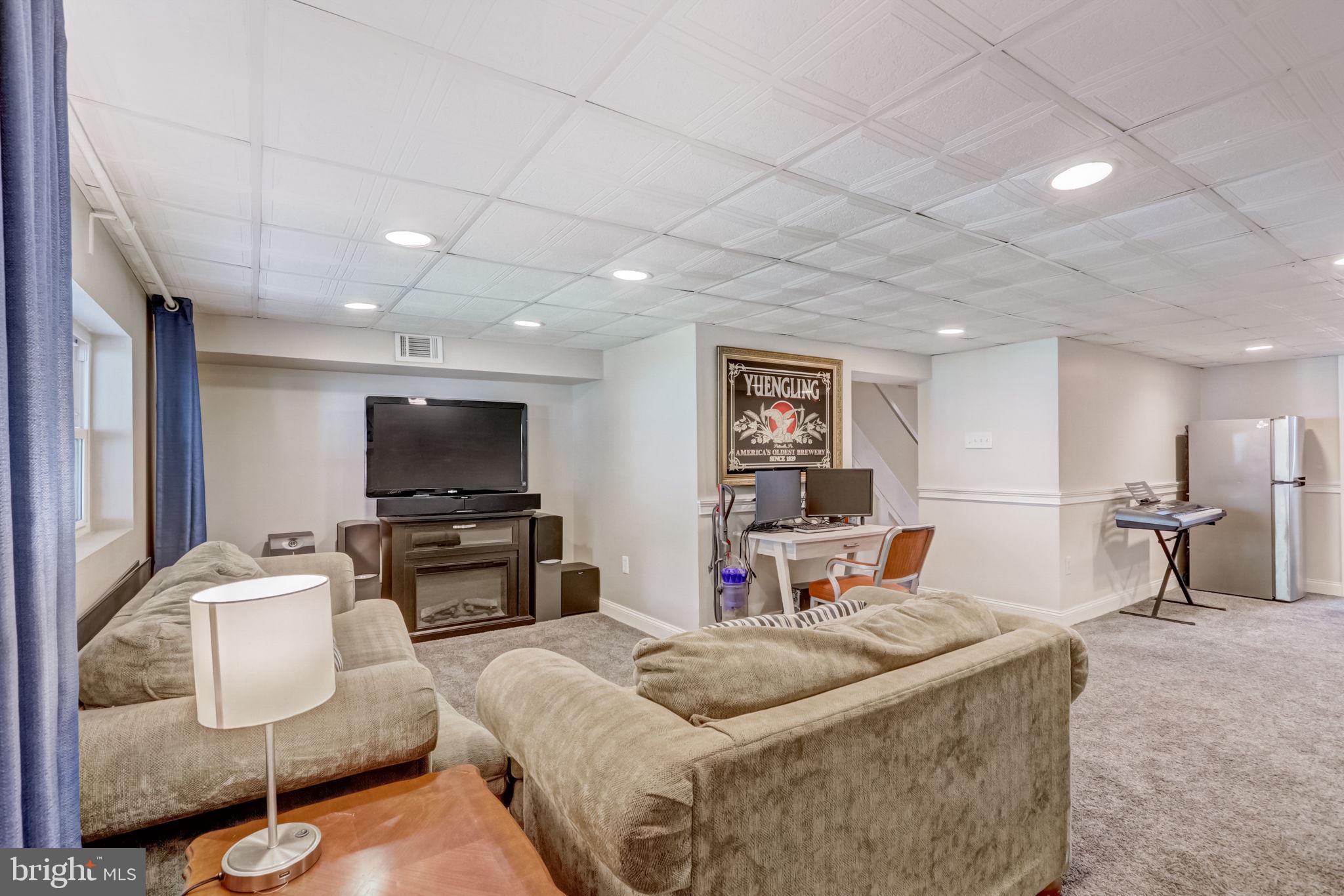 11726 Lanett Road Philadelphia, PA 19154 - Photo 30 of 44 Gallery Image 30