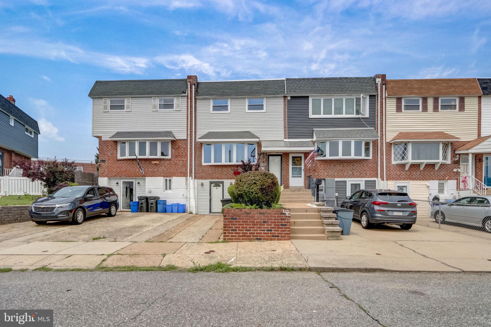 11726 Lanett Road Philadelphia, PA 19154 - Photo 3 of 44 Gallery Image 3