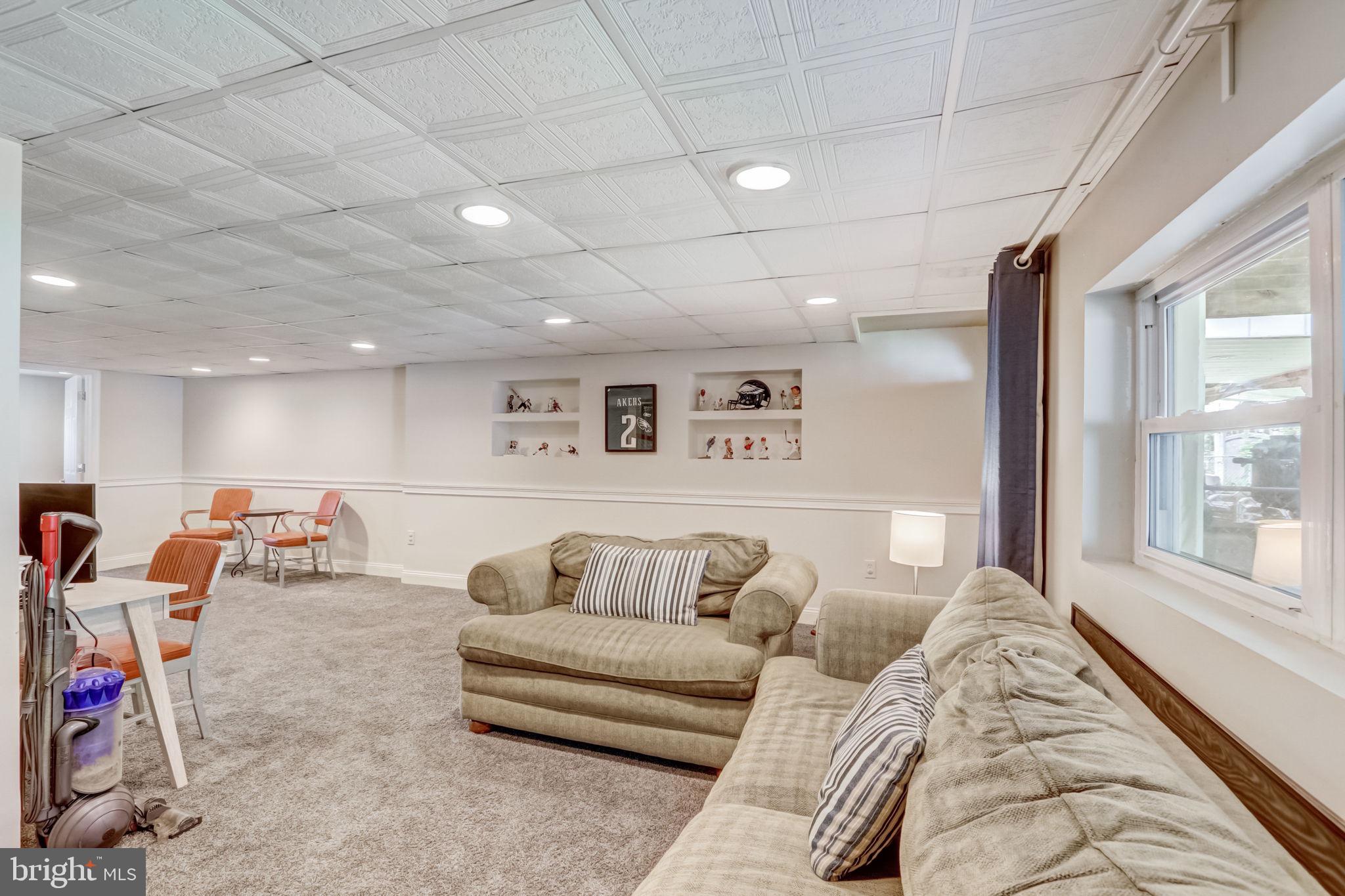 11726 Lanett Road Philadelphia, PA 19154 - Photo 31 of 44 Gallery Image 31