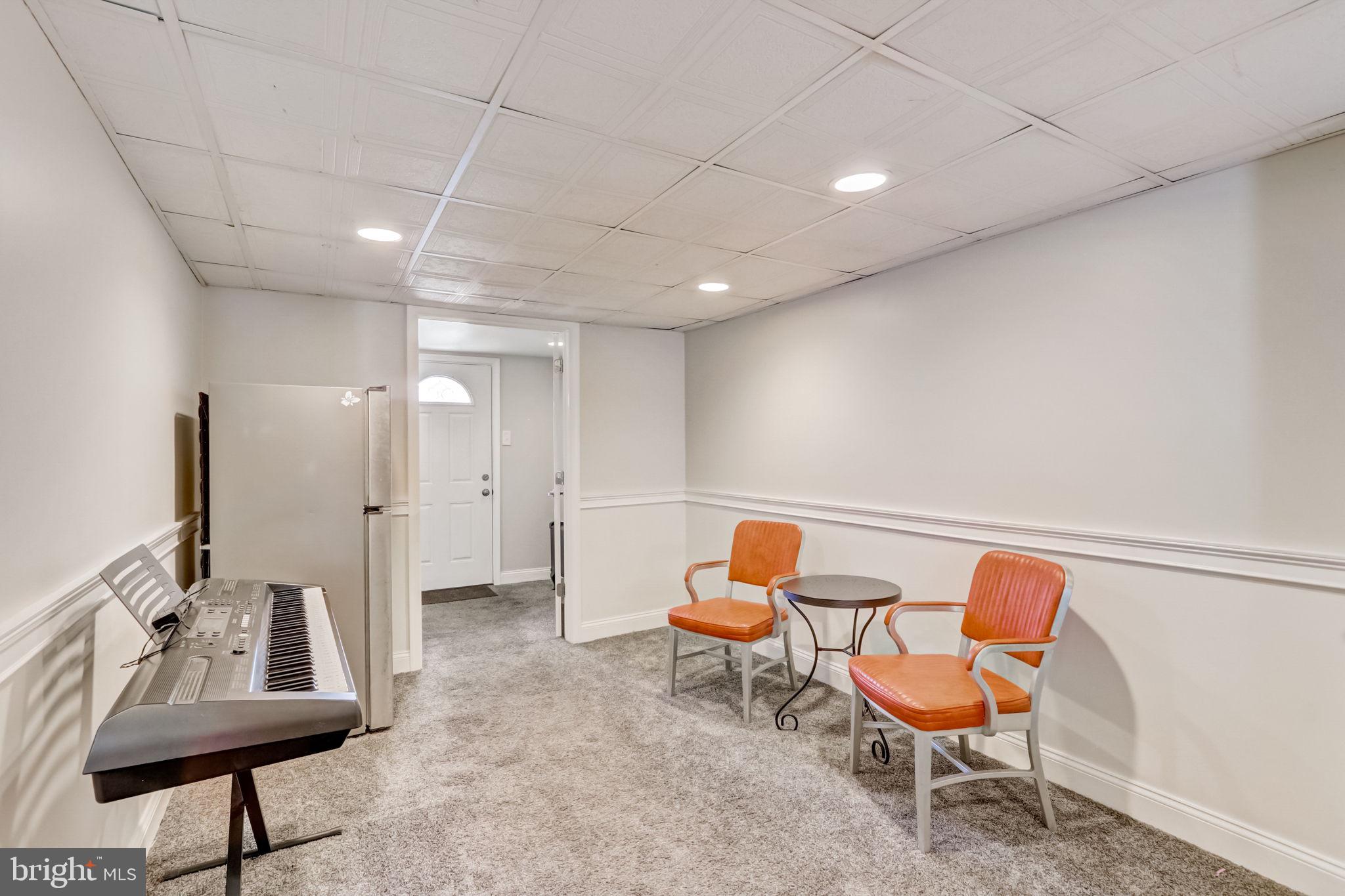 11726 Lanett Road Philadelphia, PA 19154 - Photo 32 of 44 Gallery Image 32