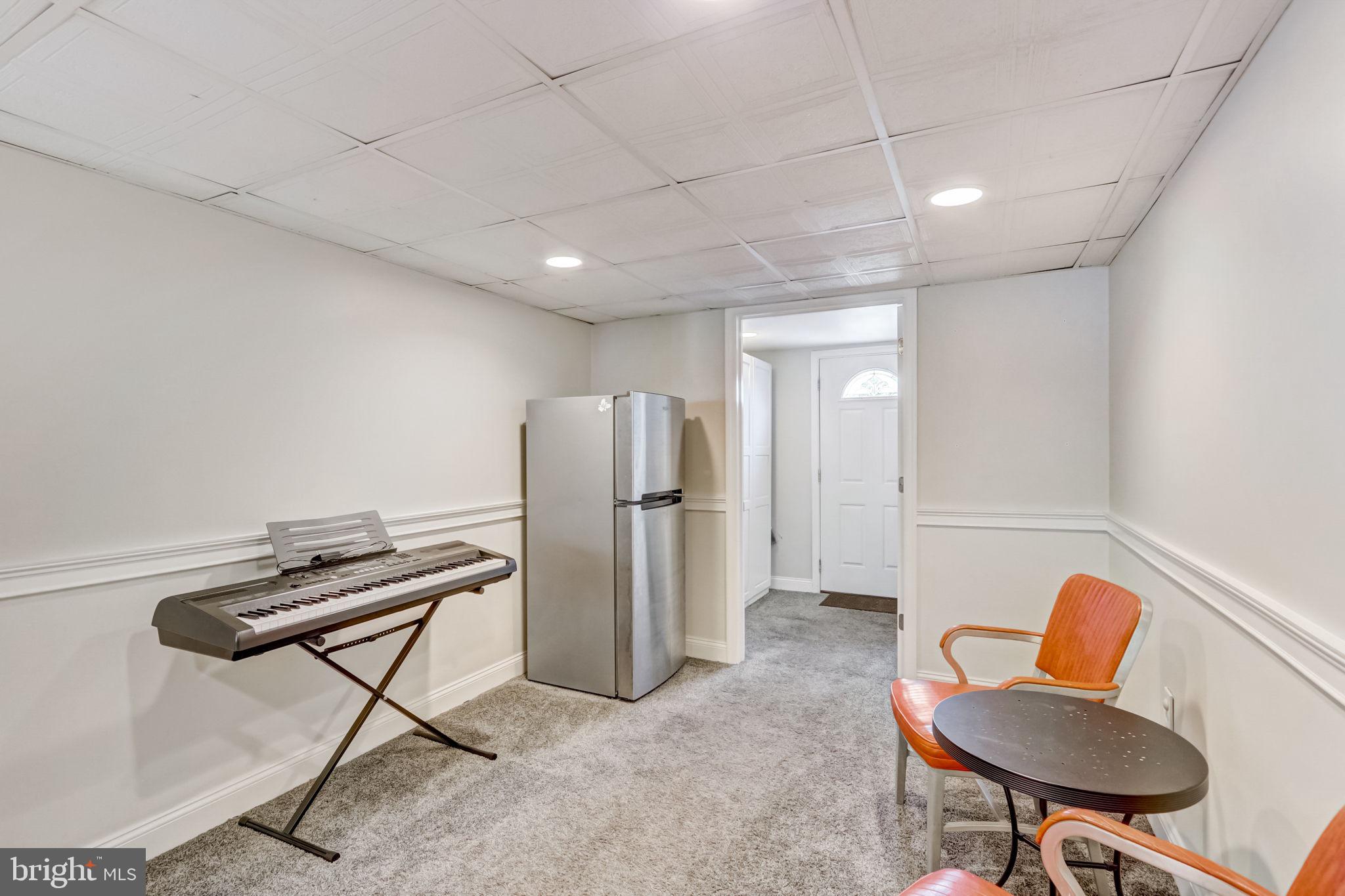 11726 Lanett Road Philadelphia, PA 19154 - Photo 33 of 44 Gallery Image 33