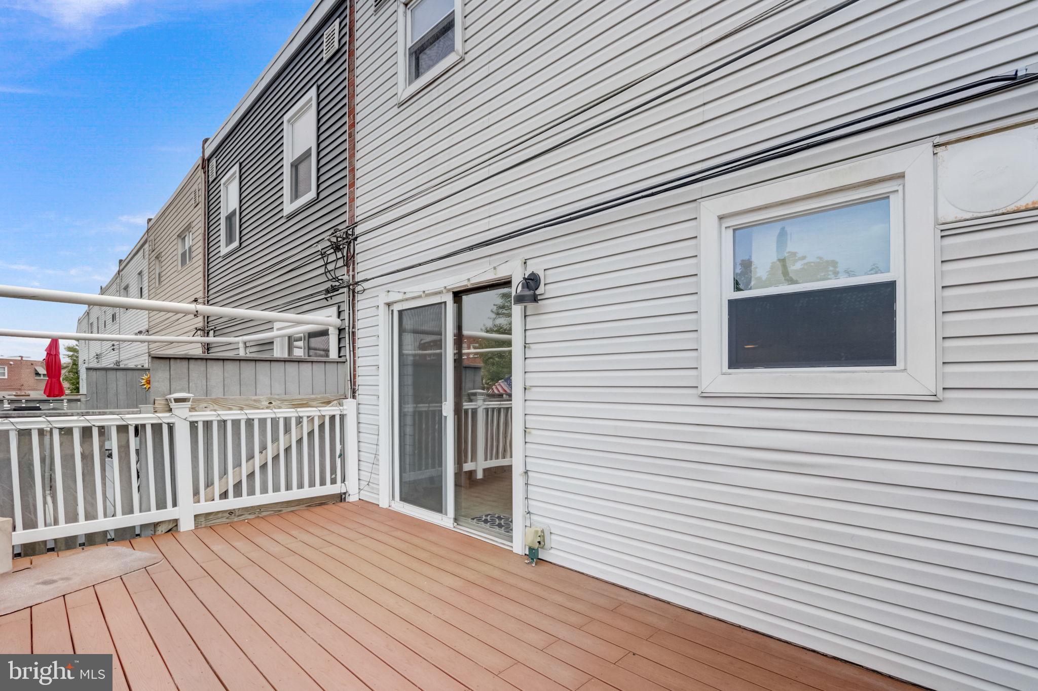 11726 Lanett Road Philadelphia, PA 19154 - Photo 38 of 44 Gallery Image 38