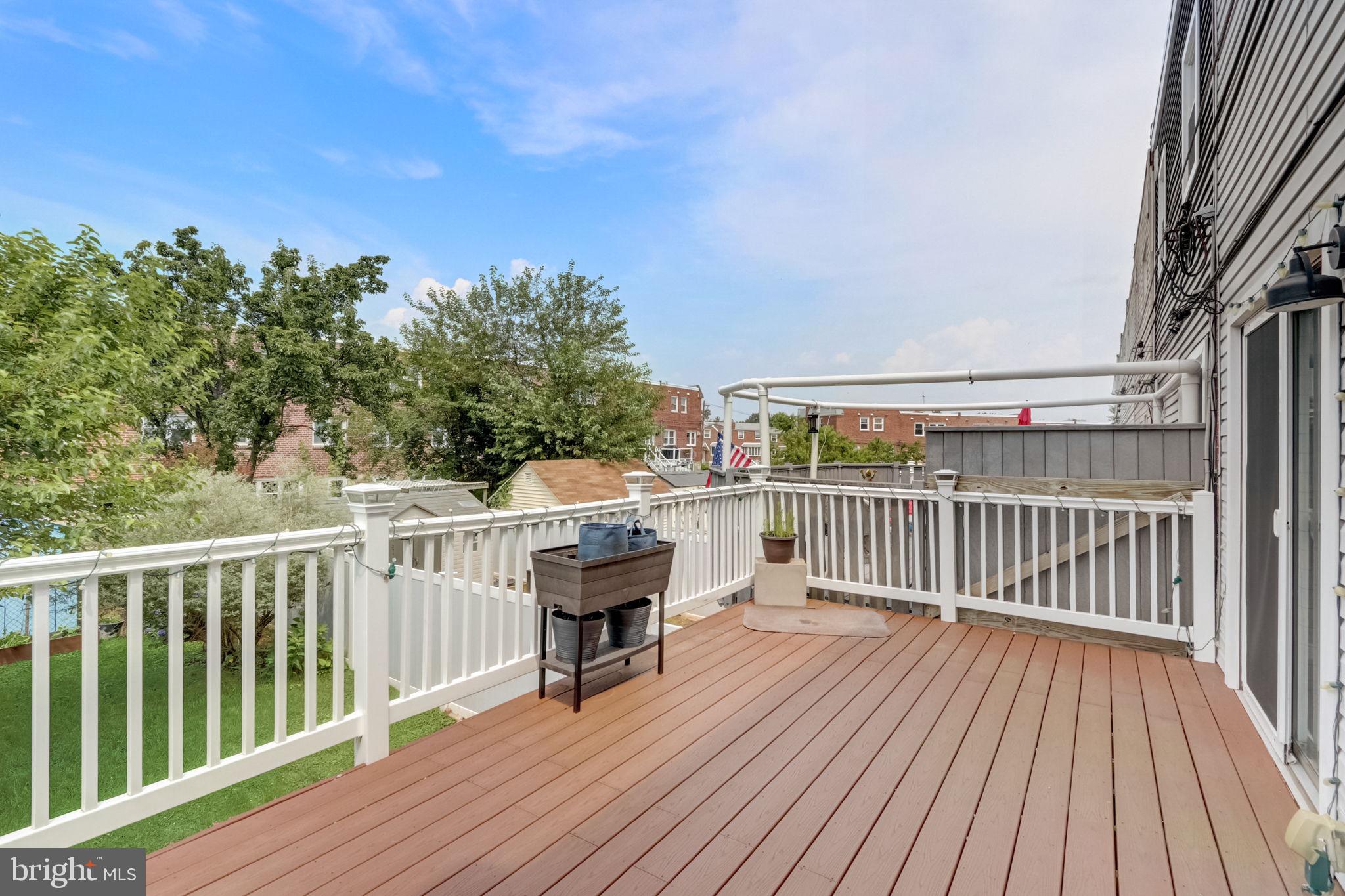 11726 Lanett Road Philadelphia, PA 19154 - Photo 39 of 44 Gallery Image 39