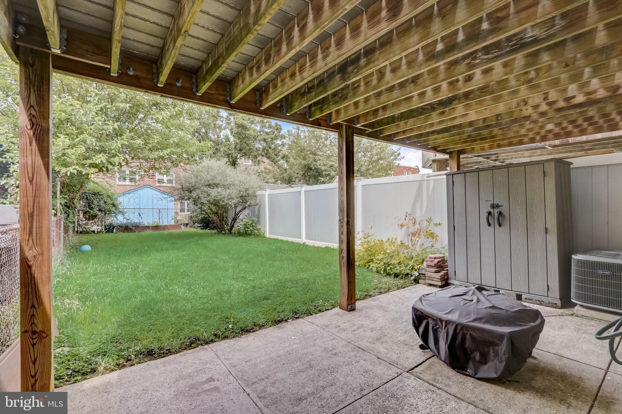 11726 Lanett Road Philadelphia, PA 19154 - Photo 40 of 44 Gallery Image 40