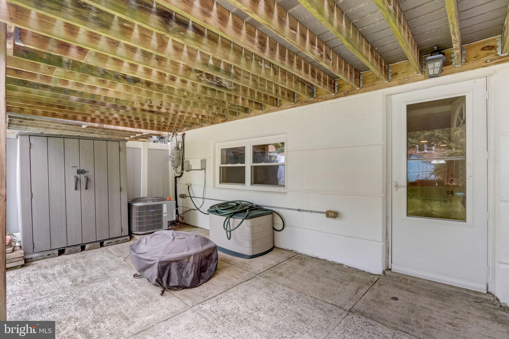 11726 Lanett Road Philadelphia, PA 19154 - Photo 41 of 44 Gallery Image 41
