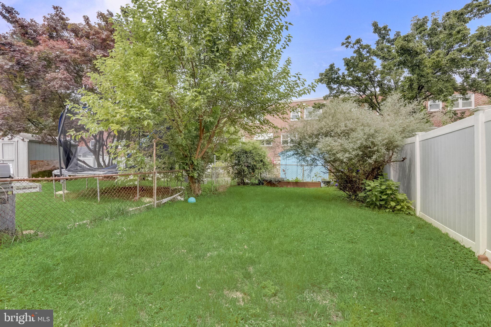 11726 Lanett Road Philadelphia, PA 19154 - Photo 42 of 44 Gallery Image 42