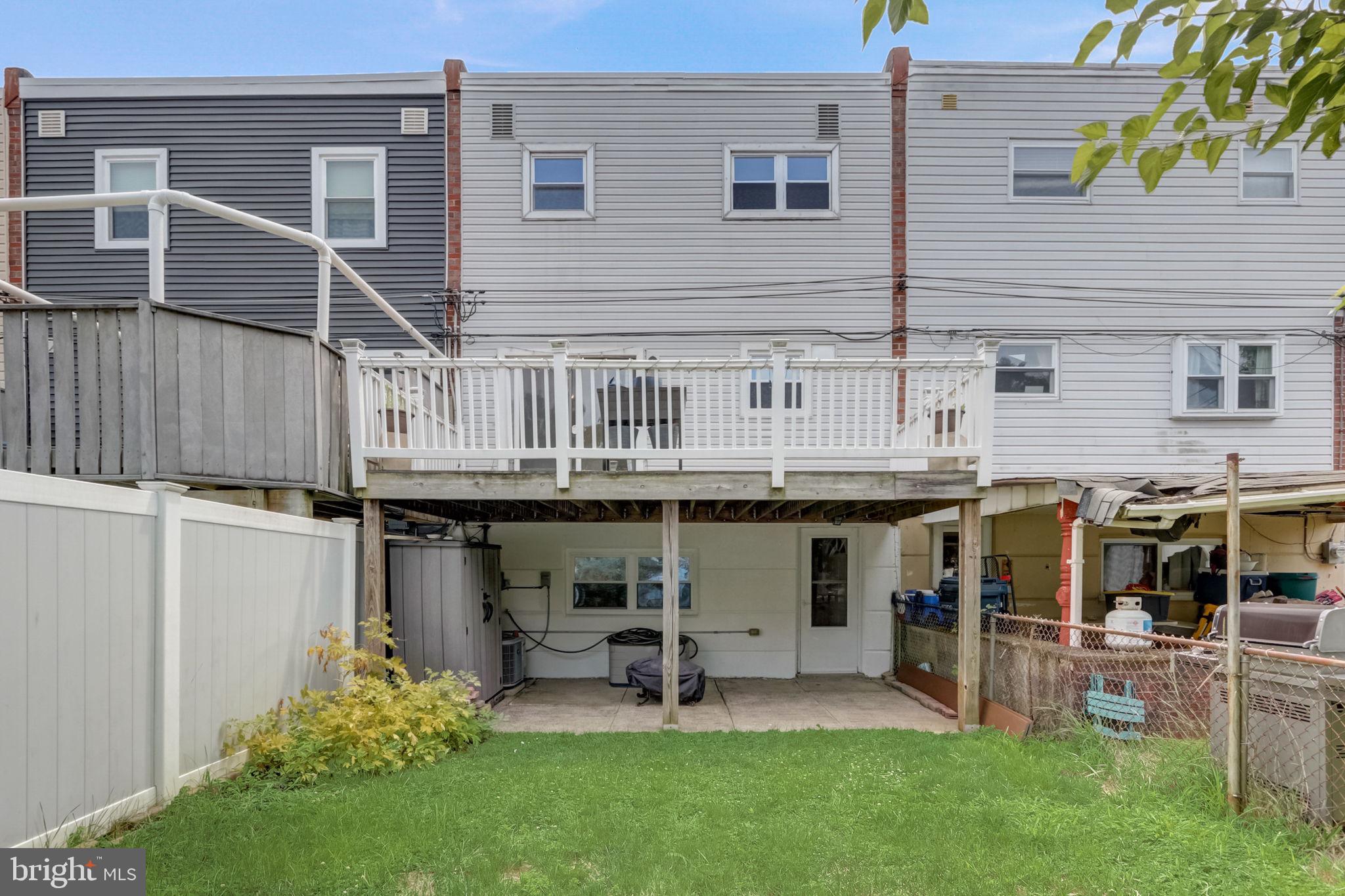11726 Lanett Road Philadelphia, PA 19154 - Photo 43 of 44 Gallery Image 43