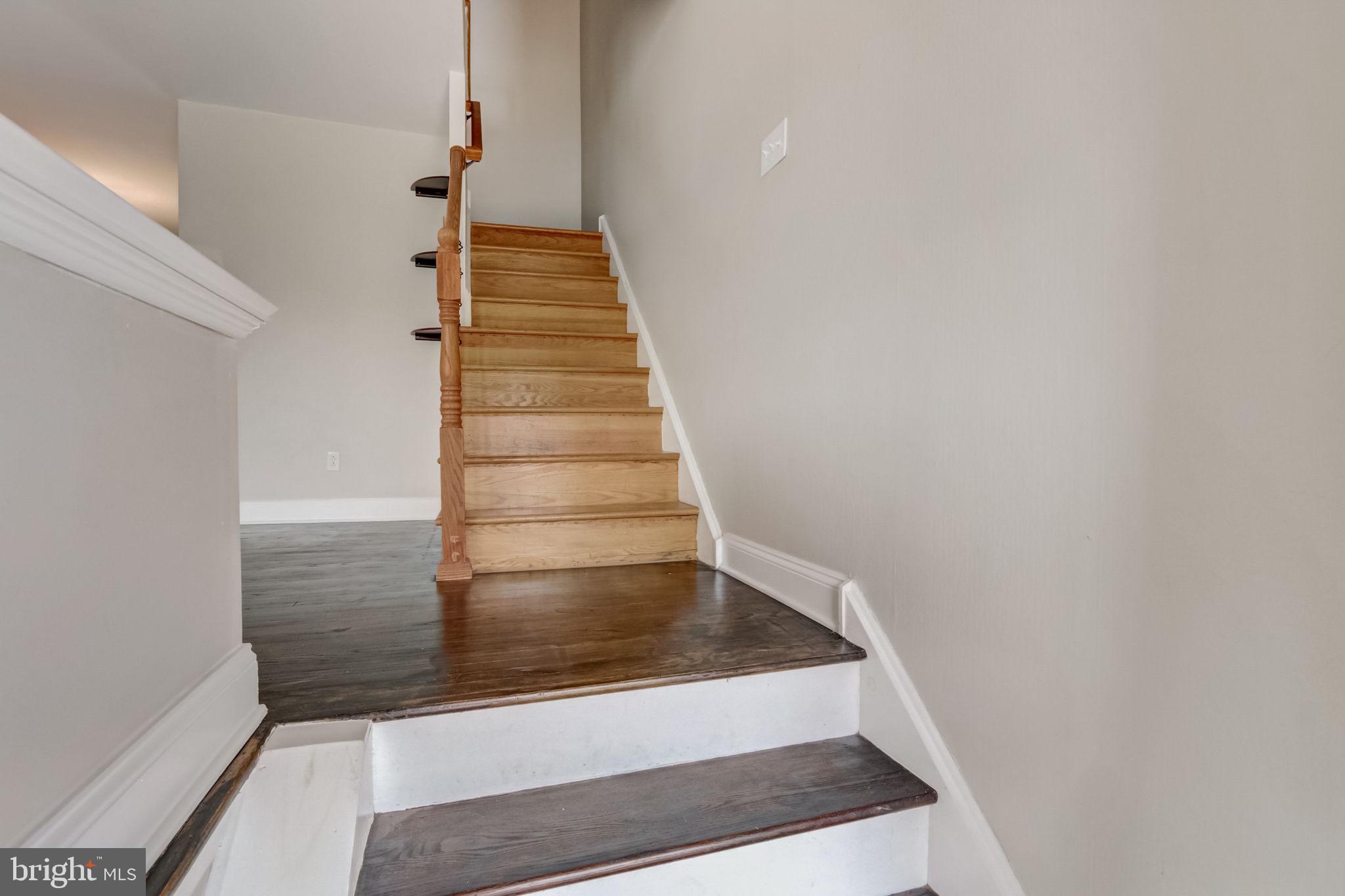 11726 Lanett Road Philadelphia, PA 19154 - Photo 5 of 44 Gallery Image 5