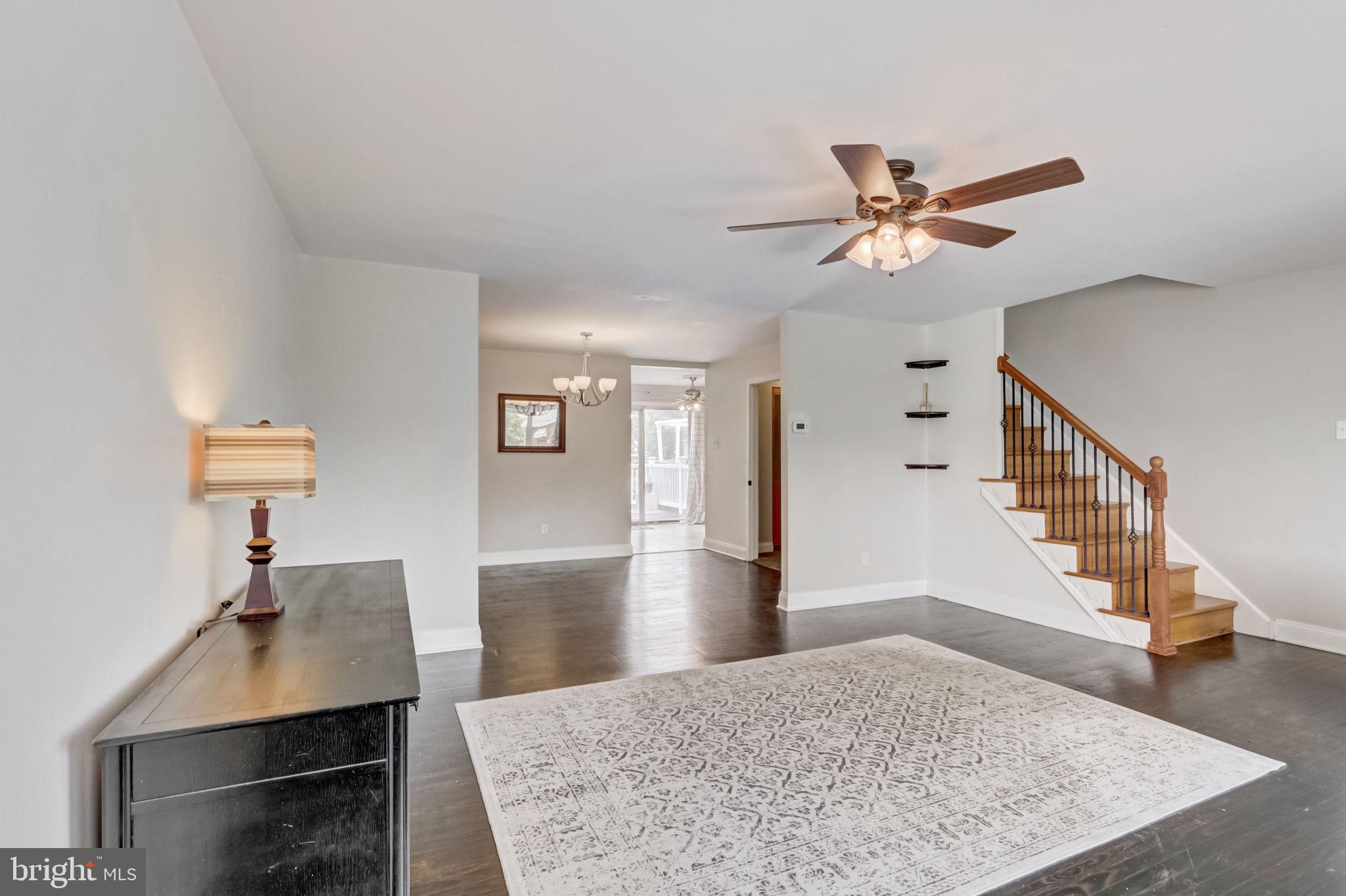 11726 Lanett Road Philadelphia, PA 19154 - Photo 10 of 44 Gallery Image 10