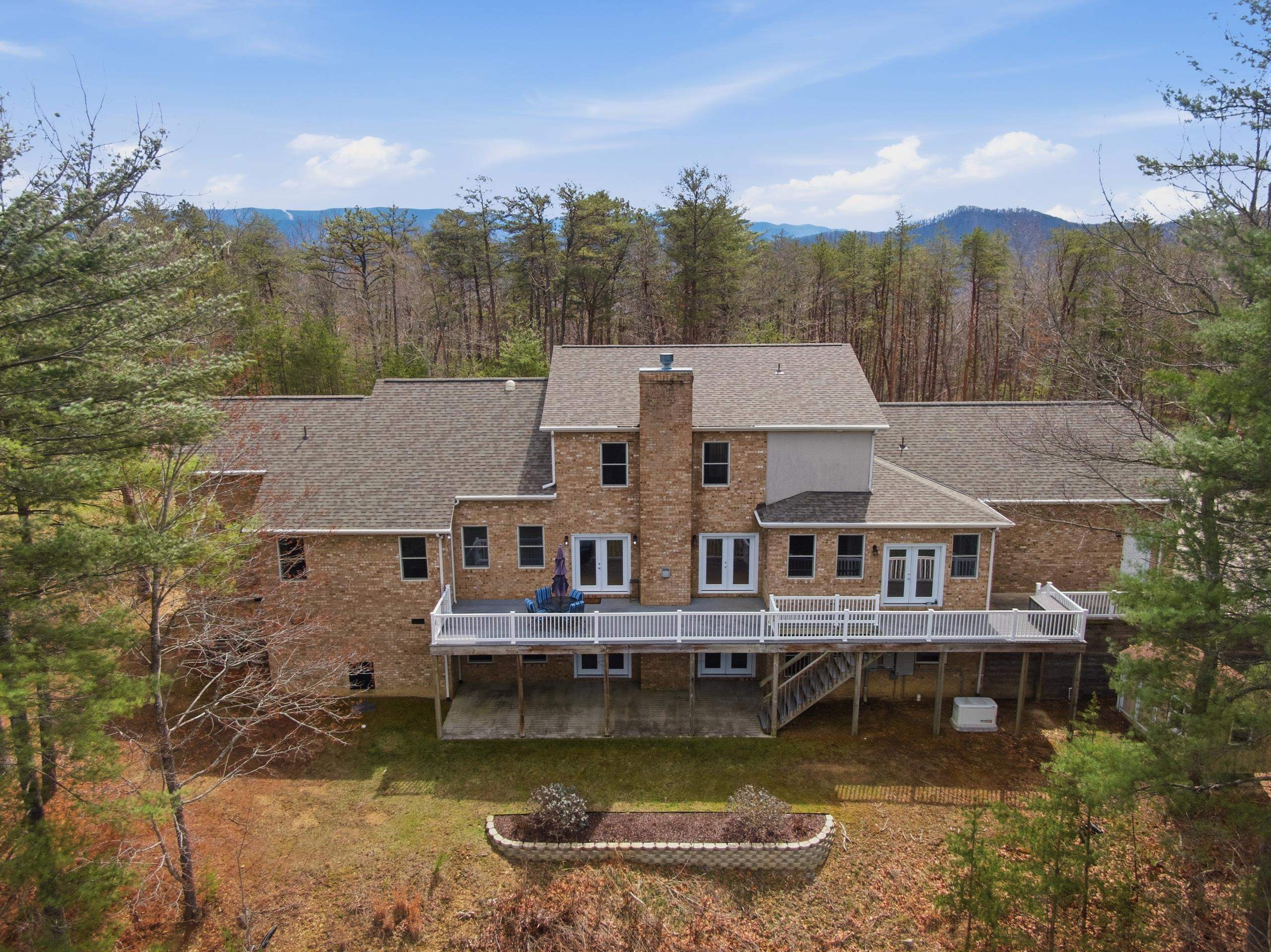 2925 New Ridge Road Elliston, VA 24087 - Photo 65 of 76 Gallery Image 65