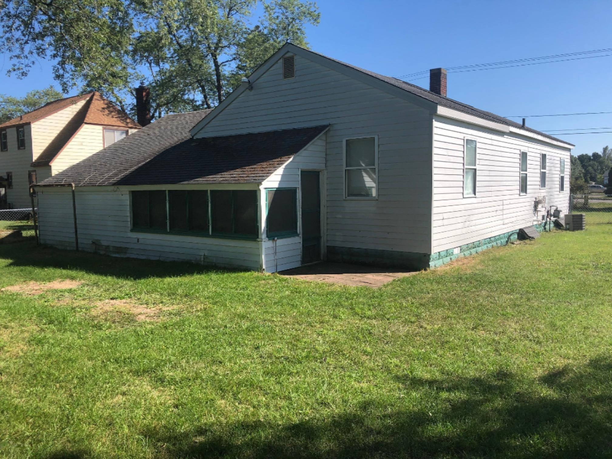 2960 Heights Ravenna Road Muskegon, MI 49444 - Photo 11 of 14 4
