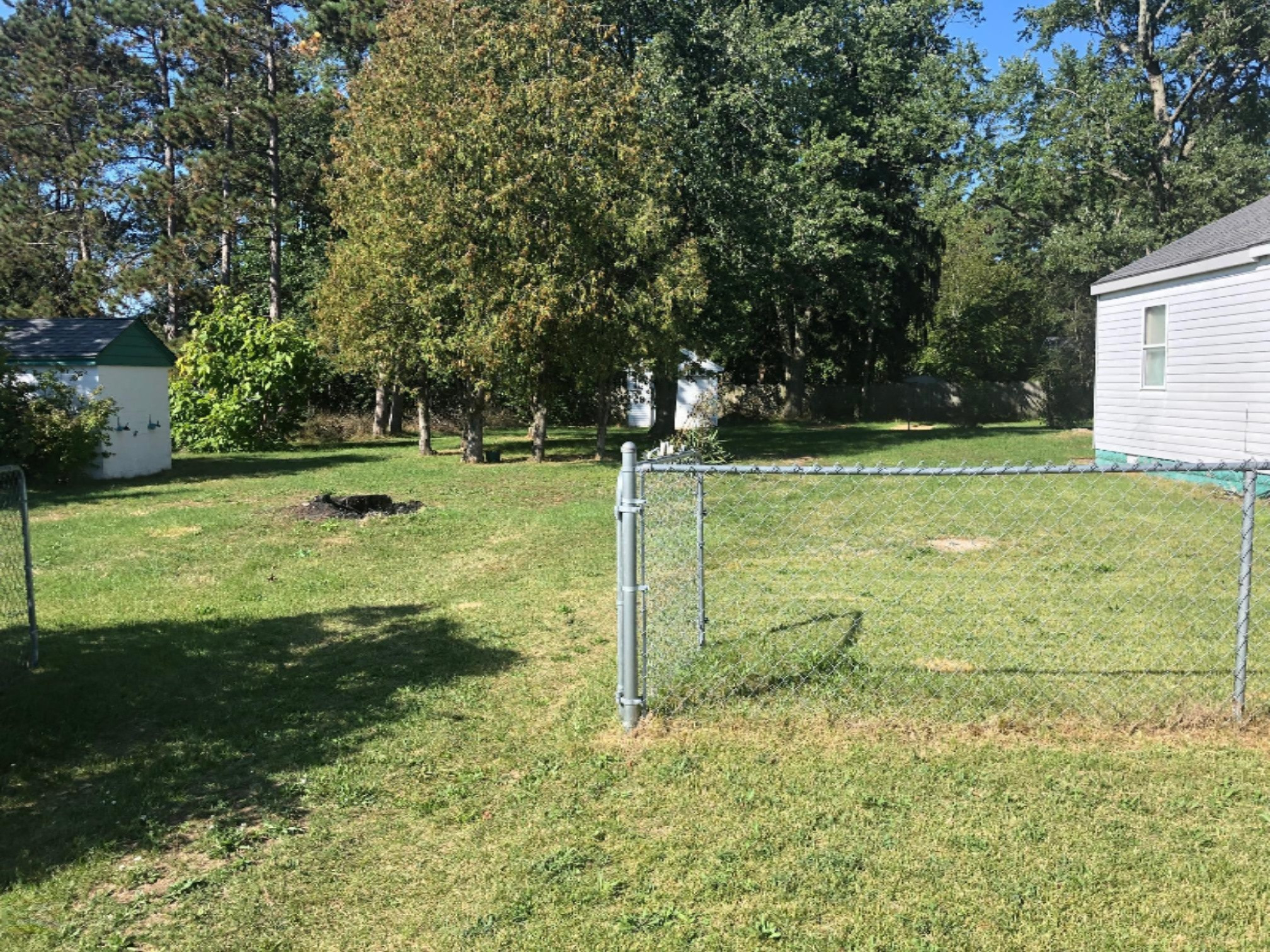 2960 Heights Ravenna Road Muskegon, MI 49444 - Photo 12 of 14 3