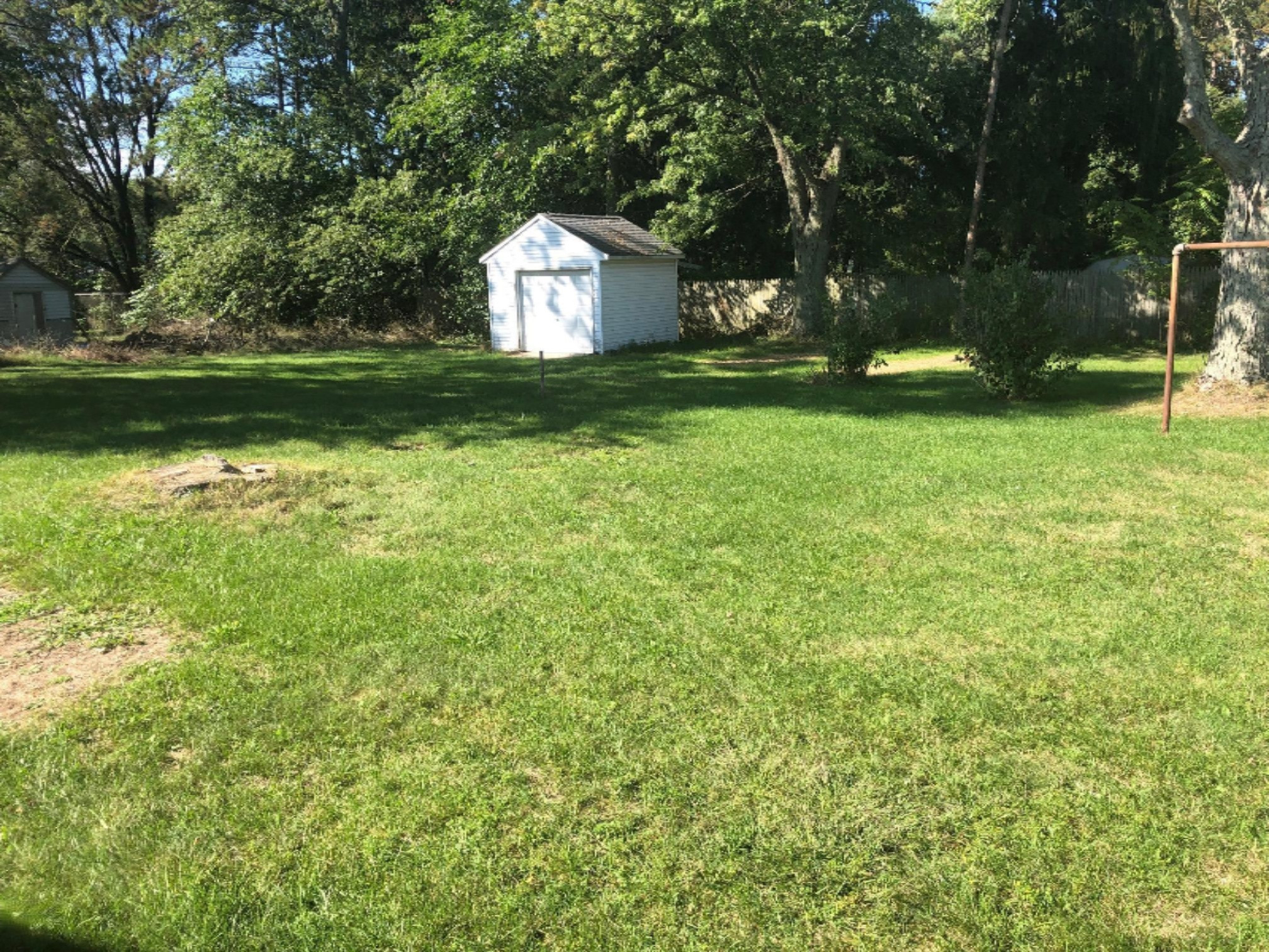 2960 Heights Ravenna Road Muskegon, MI 49444 - Photo 13 of 14 5