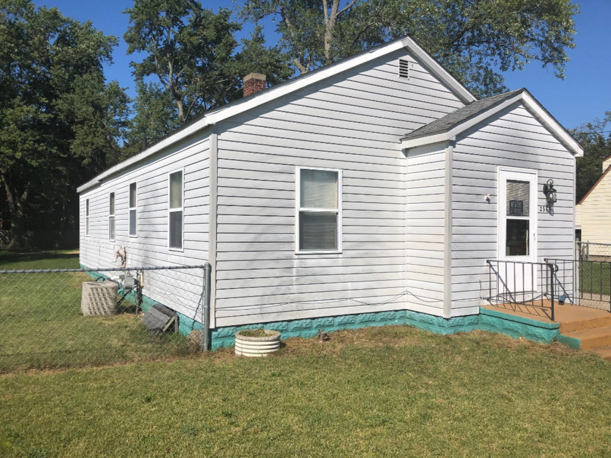2960 Heights Ravenna Road Muskegon, MI 49444 - Photo 2 of 14 2
