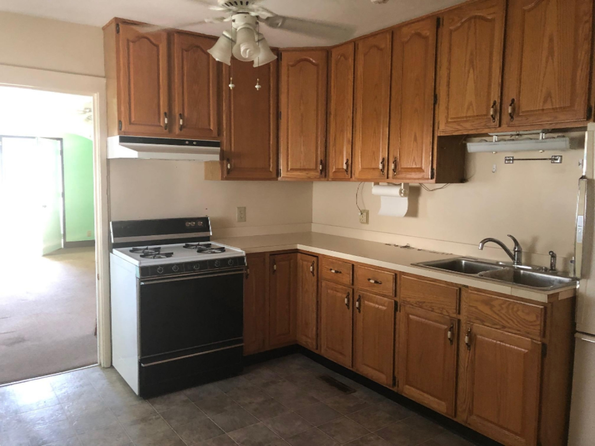 2960 Heights Ravenna Road Muskegon, MI 49444 - Photo 3 of 14 12