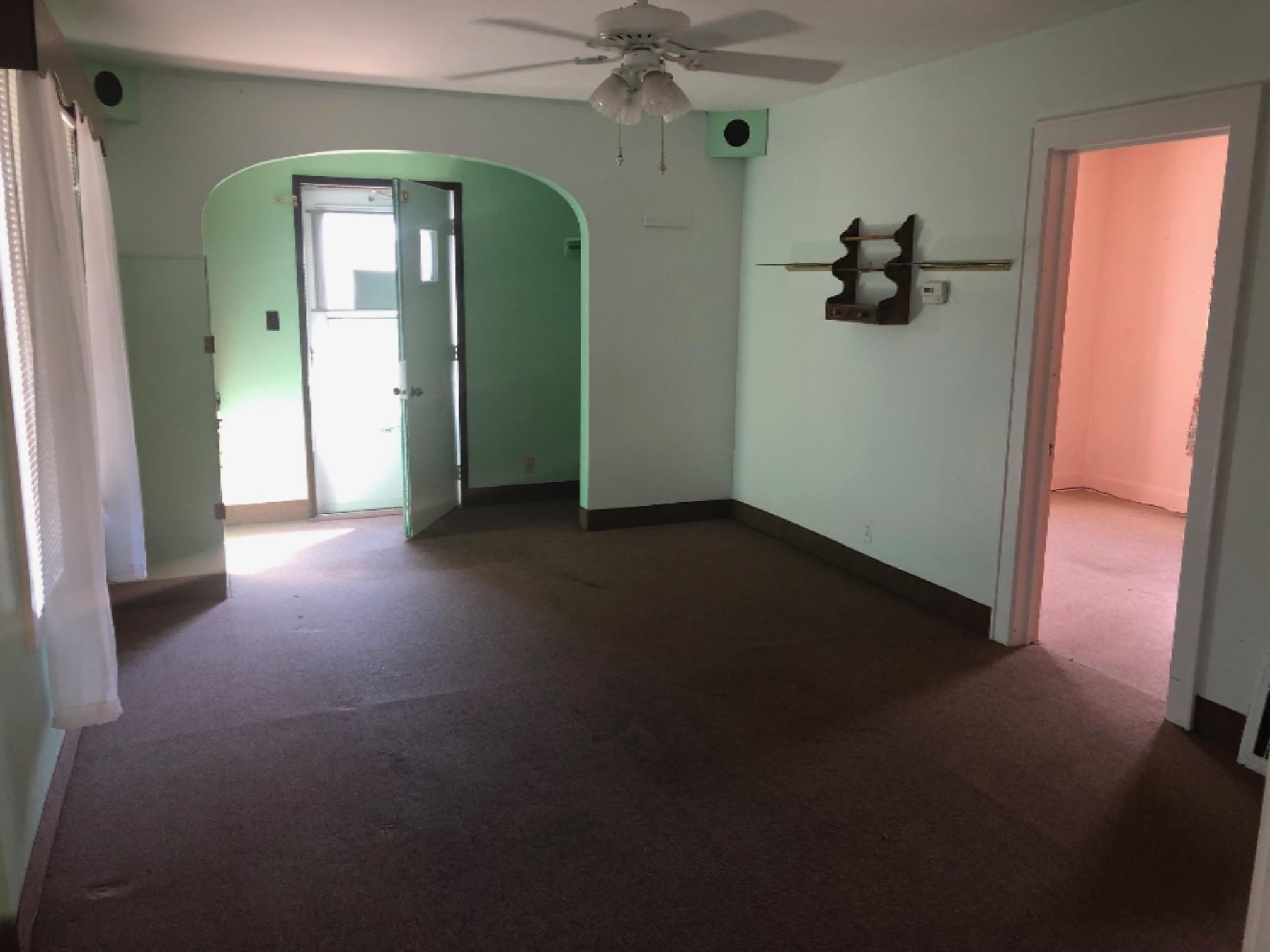 2960 Heights Ravenna Road Muskegon, MI 49444 - Photo 4 of 14 13
