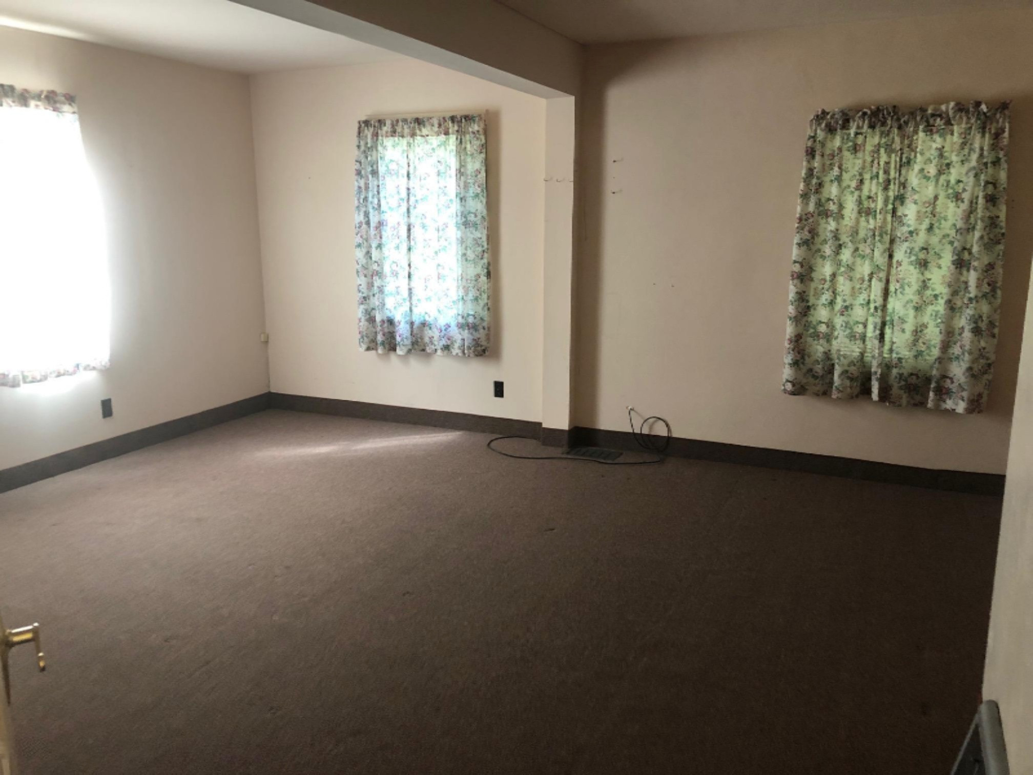 2960 Heights Ravenna Road Muskegon, MI 49444 - Photo 5 of 14 14