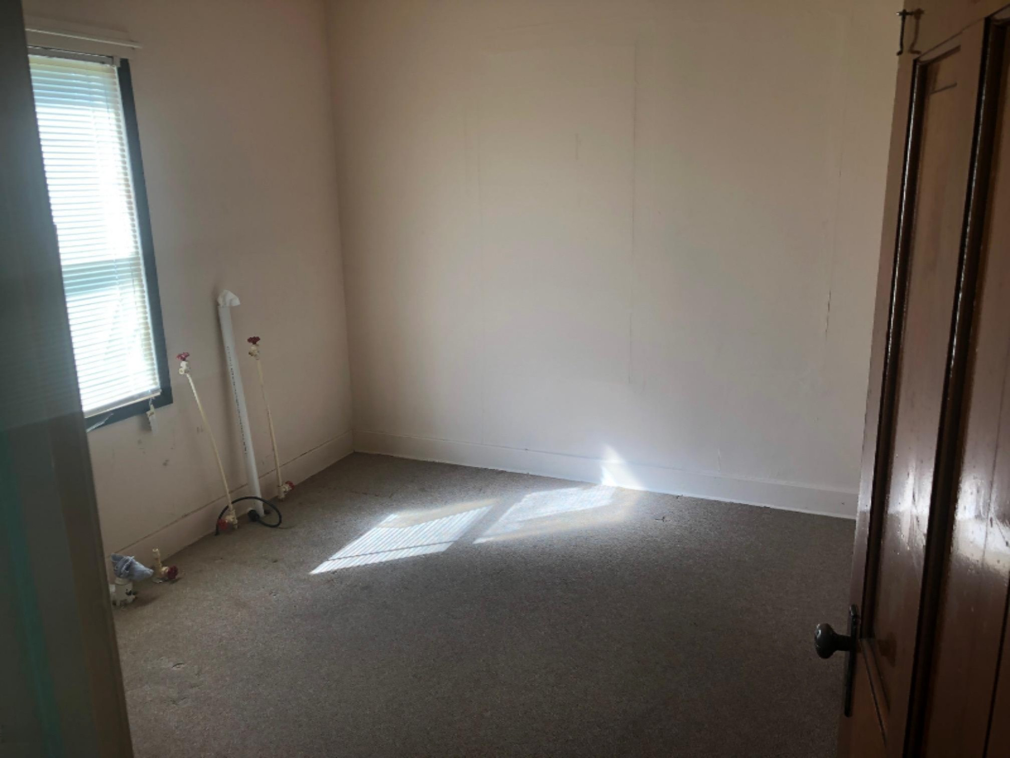 2960 Heights Ravenna Road Muskegon, MI 49444 - Photo 6 of 14 8