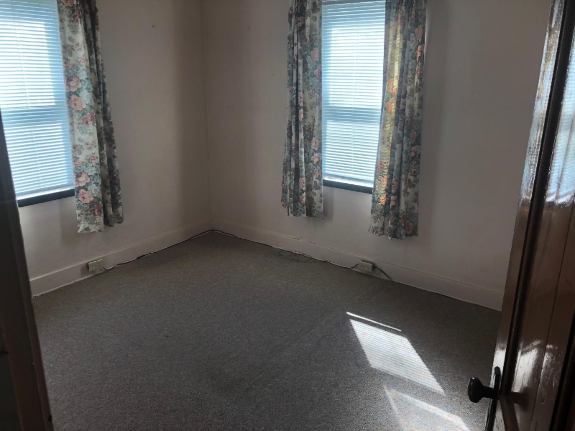 2960 Heights Ravenna Road Muskegon, MI 49444 - Photo 7 of 14 9