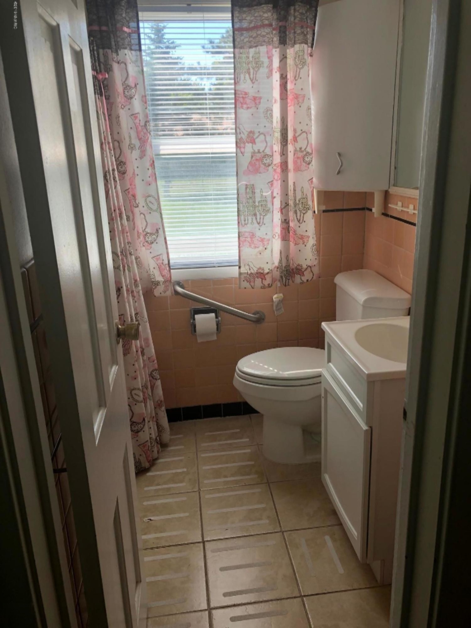 2960 Heights Ravenna Road Muskegon, MI 49444 - Photo 8 of 14 7