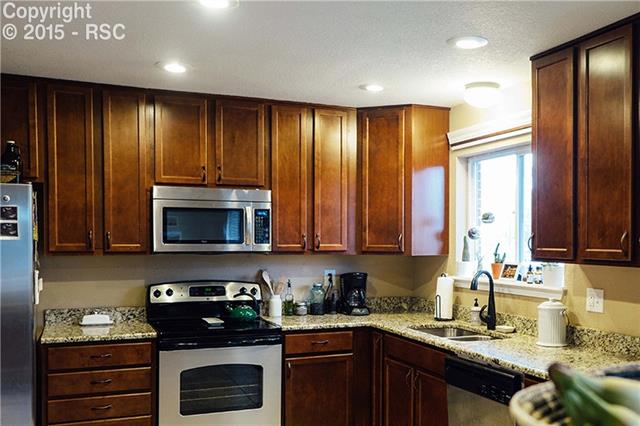 2610 Paseo Road Colorado Springs, CO 80907 - Photo 10 of 31