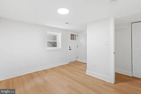 $899,000 | 432 Newton Place Northwest, Washington, DC 20010