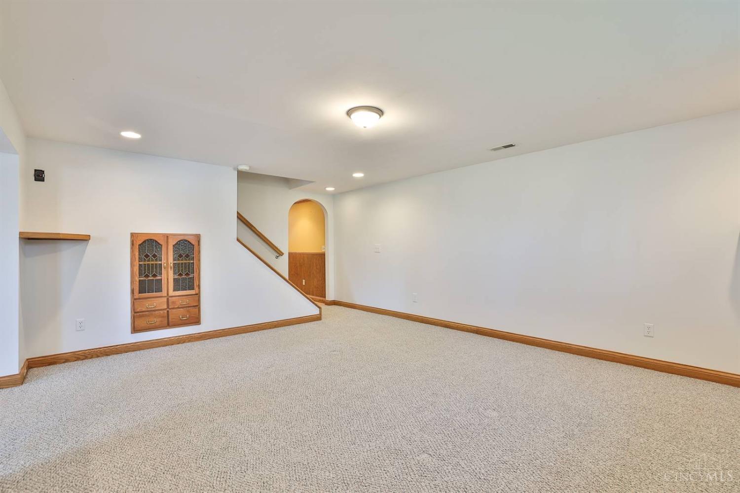 6070 Day Road Cincinnati, OH 45252 - Photo 38 of 77 Gallery Image 38