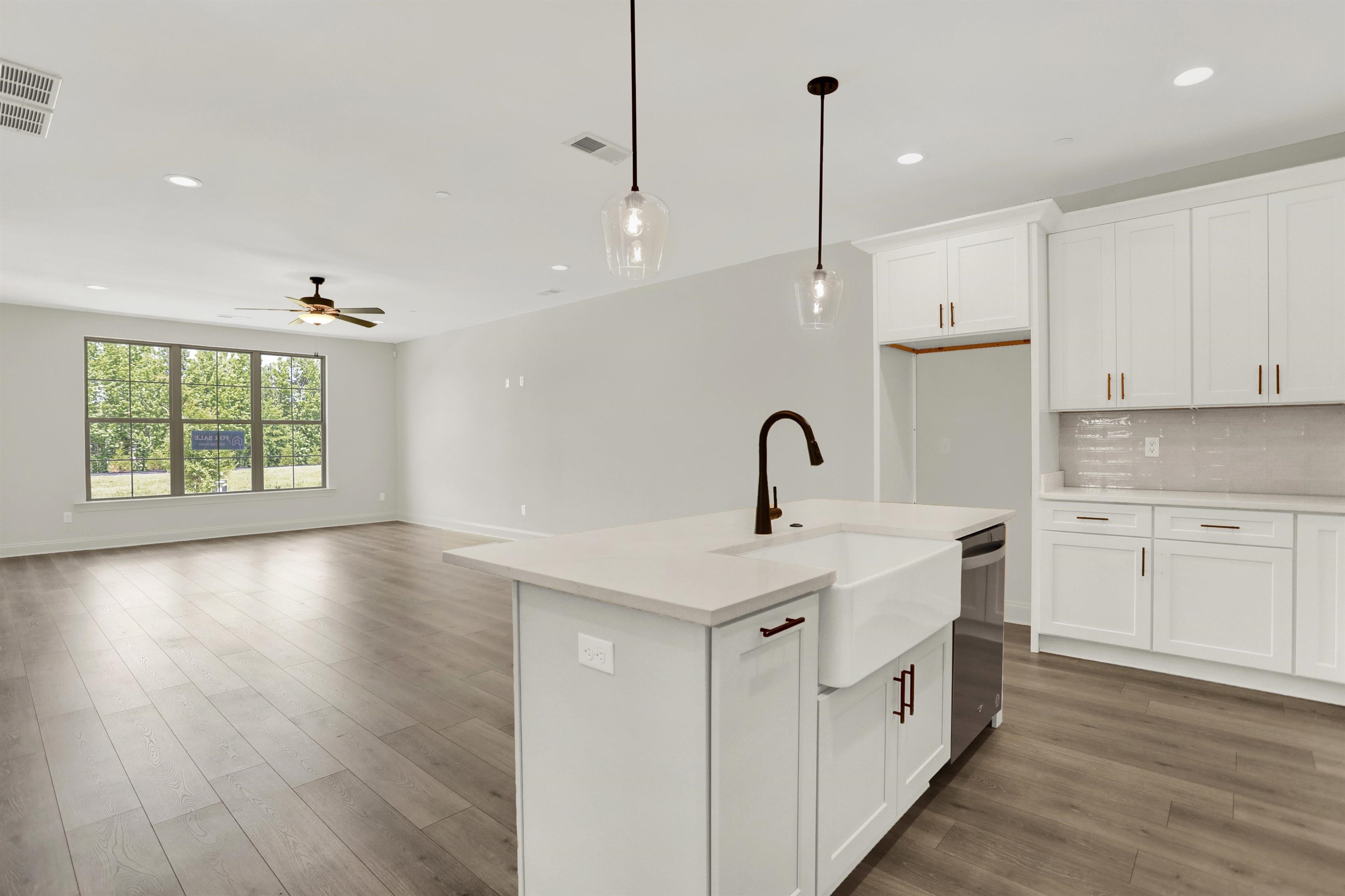 899 Aldwick Drive Collierville, TN 38017 - Photo 11 of 37