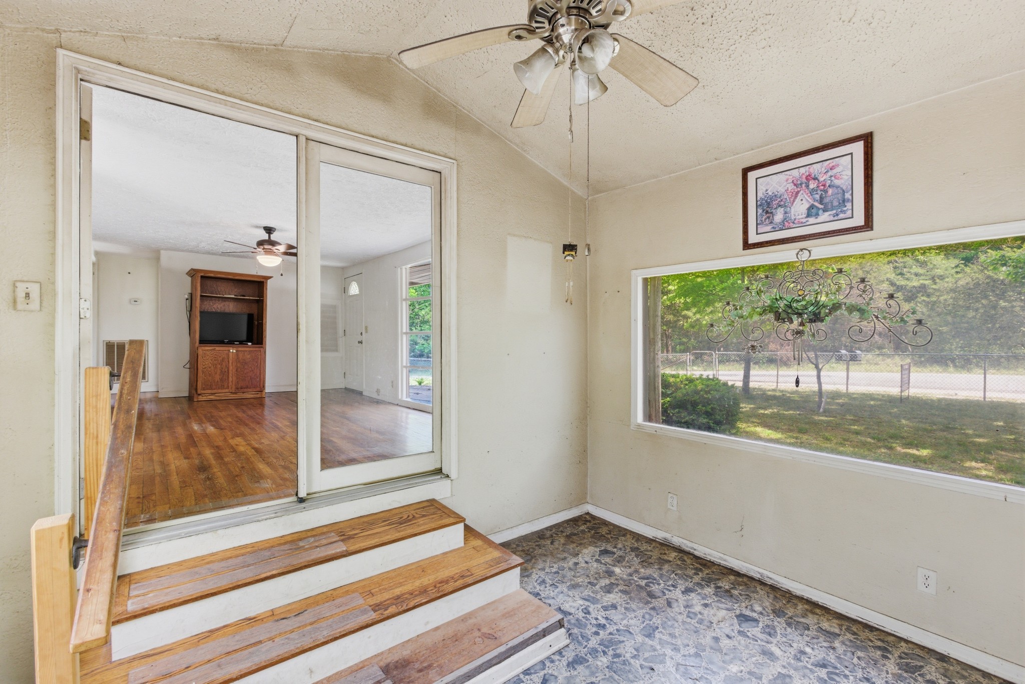 10075 Buckner Ridge Road Bon Aqua, TN 37025 - Photo 18 of 20