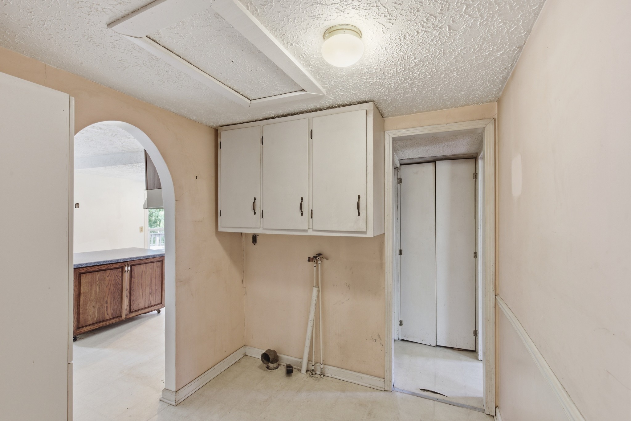 10075 Buckner Ridge Road Bon Aqua, TN 37025 - Photo 20 of 20