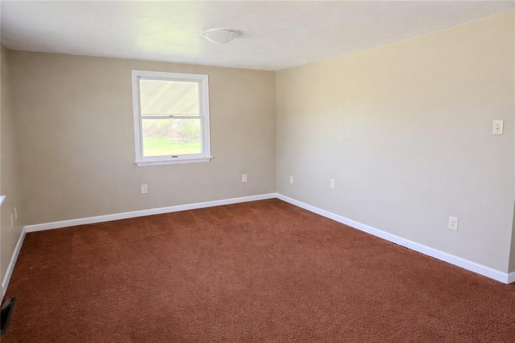 242 Stone Quarry Road Monaca, PA 15061 - Photo 15 of 41