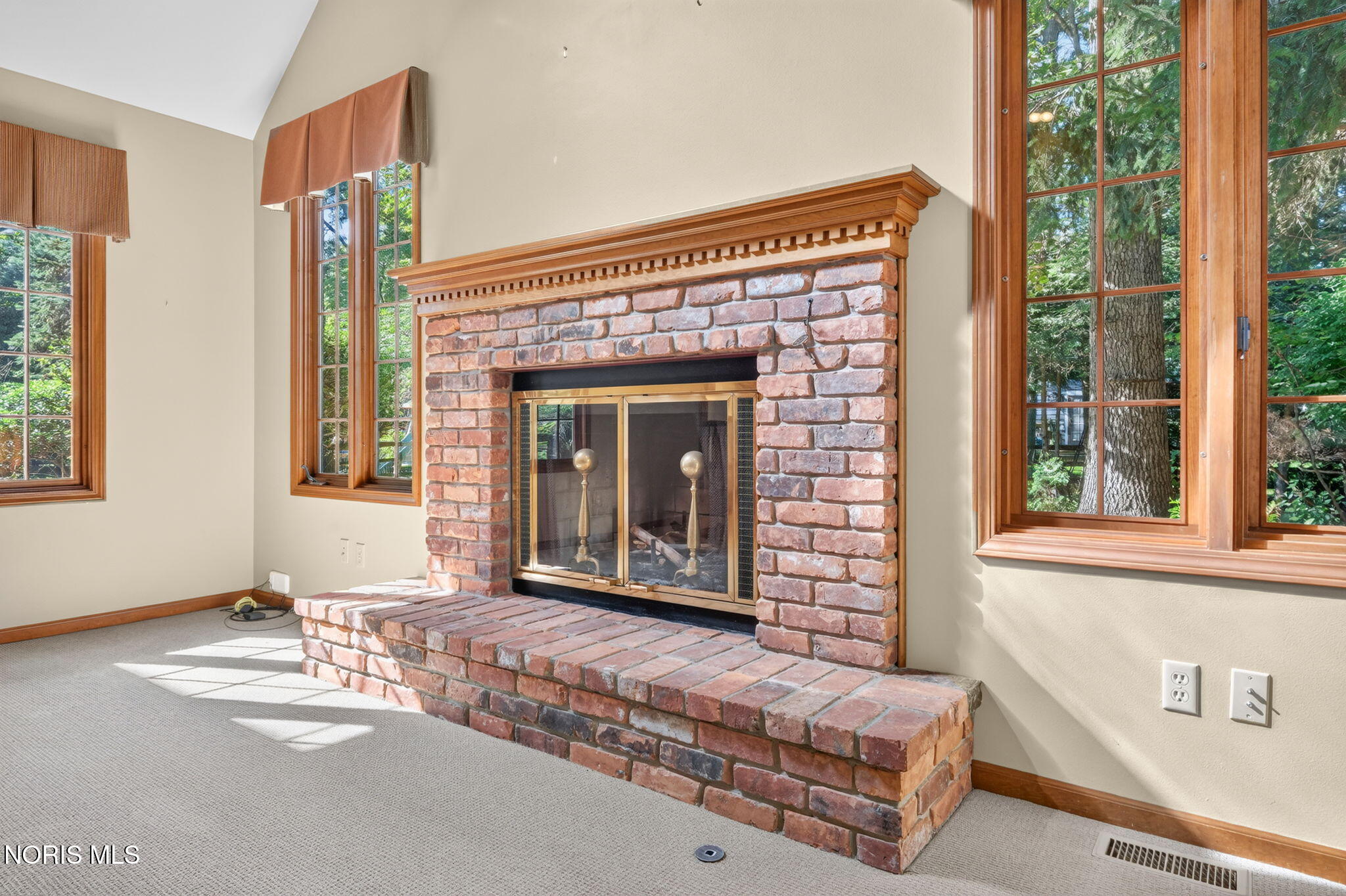 7050 Cloister Road Toledo, OH 43617 - Photo 26 of 56 Gallery Image 26