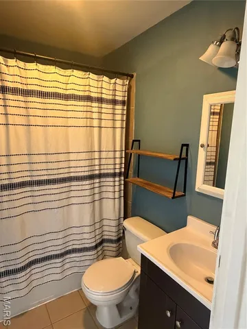 $145,000 | 9720 Lilly Jean Drive, St. Louis, MO 63134